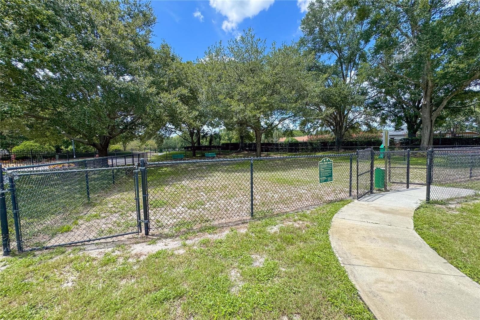 Condominium at 5436 E MICHIGAN ST #4, ORLANDO, photo 21 of 22