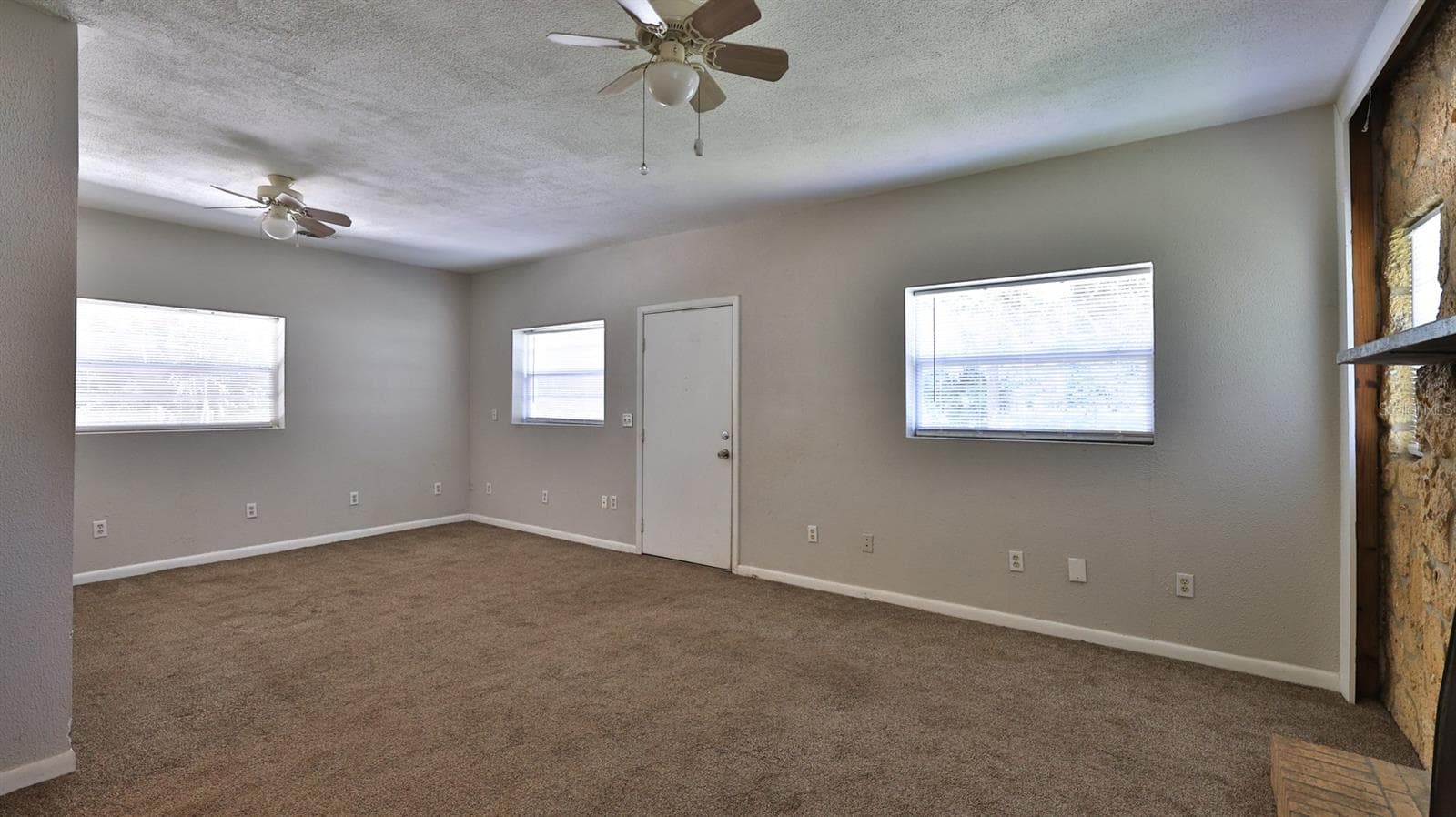 Single Family Residence at 5150 N OCEAN SHORE BLVD, PALM COAST, photo 3 of 32