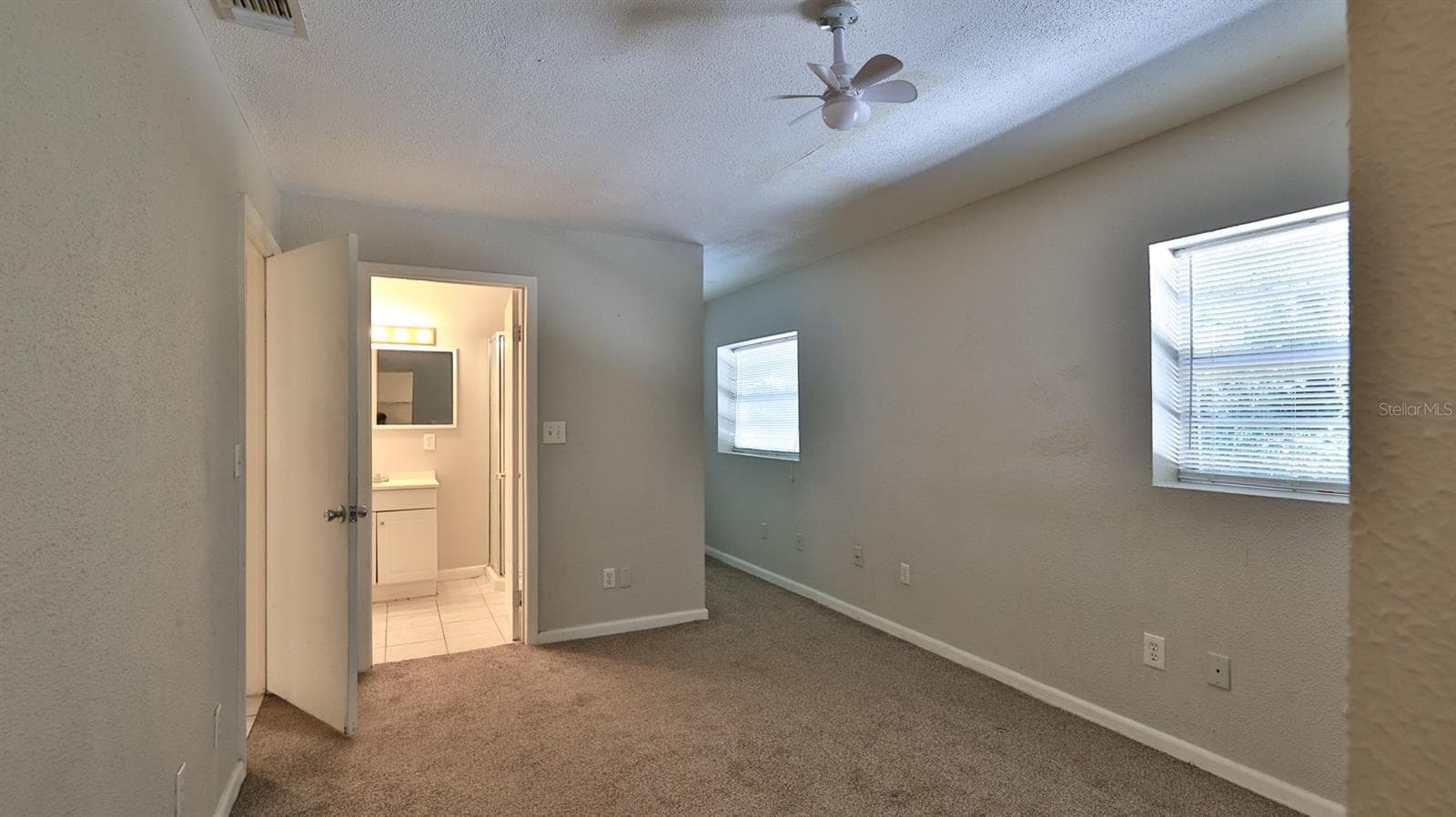 Single Family Residence at 5150 N OCEAN SHORE BLVD, PALM COAST, photo 12 of 32