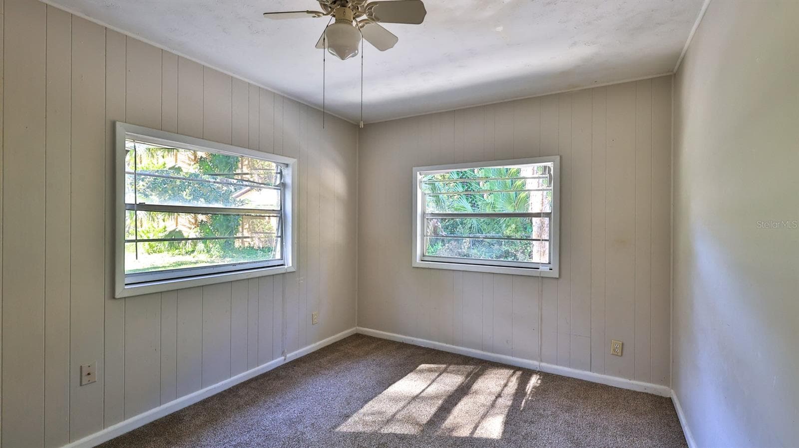 Single Family Residence at 5150 N OCEAN SHORE BLVD, PALM COAST, photo 20 of 32