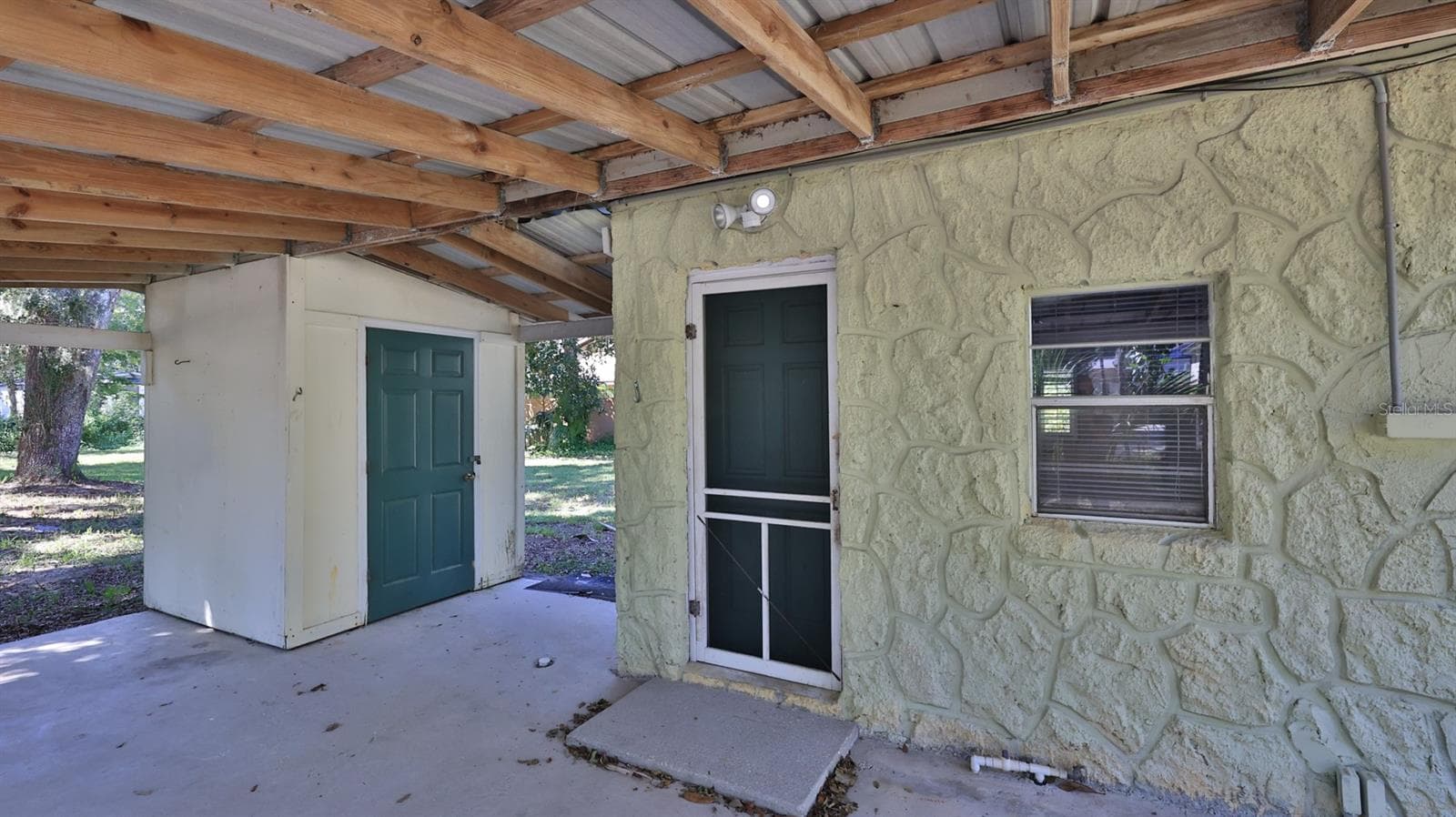 Single Family Residence at 5150 N OCEAN SHORE BLVD, PALM COAST, photo 23 of 32