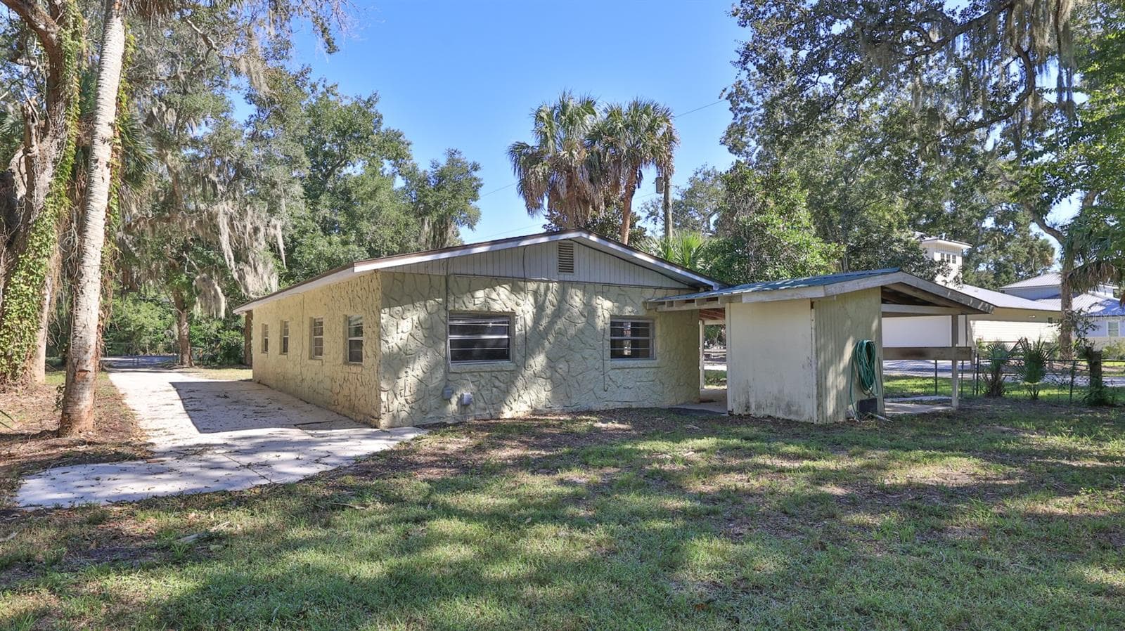 Single Family Residence at 5150 N OCEAN SHORE BLVD, PALM COAST, photo 27 of 32