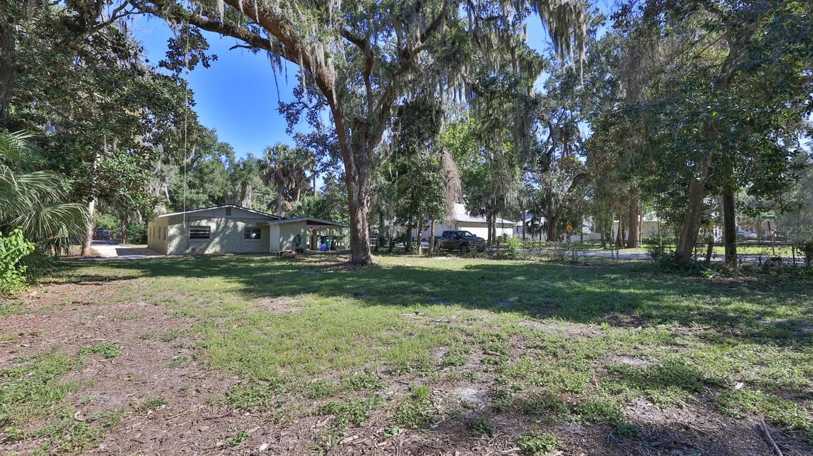 Single Family Residence at 5150 N OCEAN SHORE BLVD, PALM COAST, photo 28 of 32