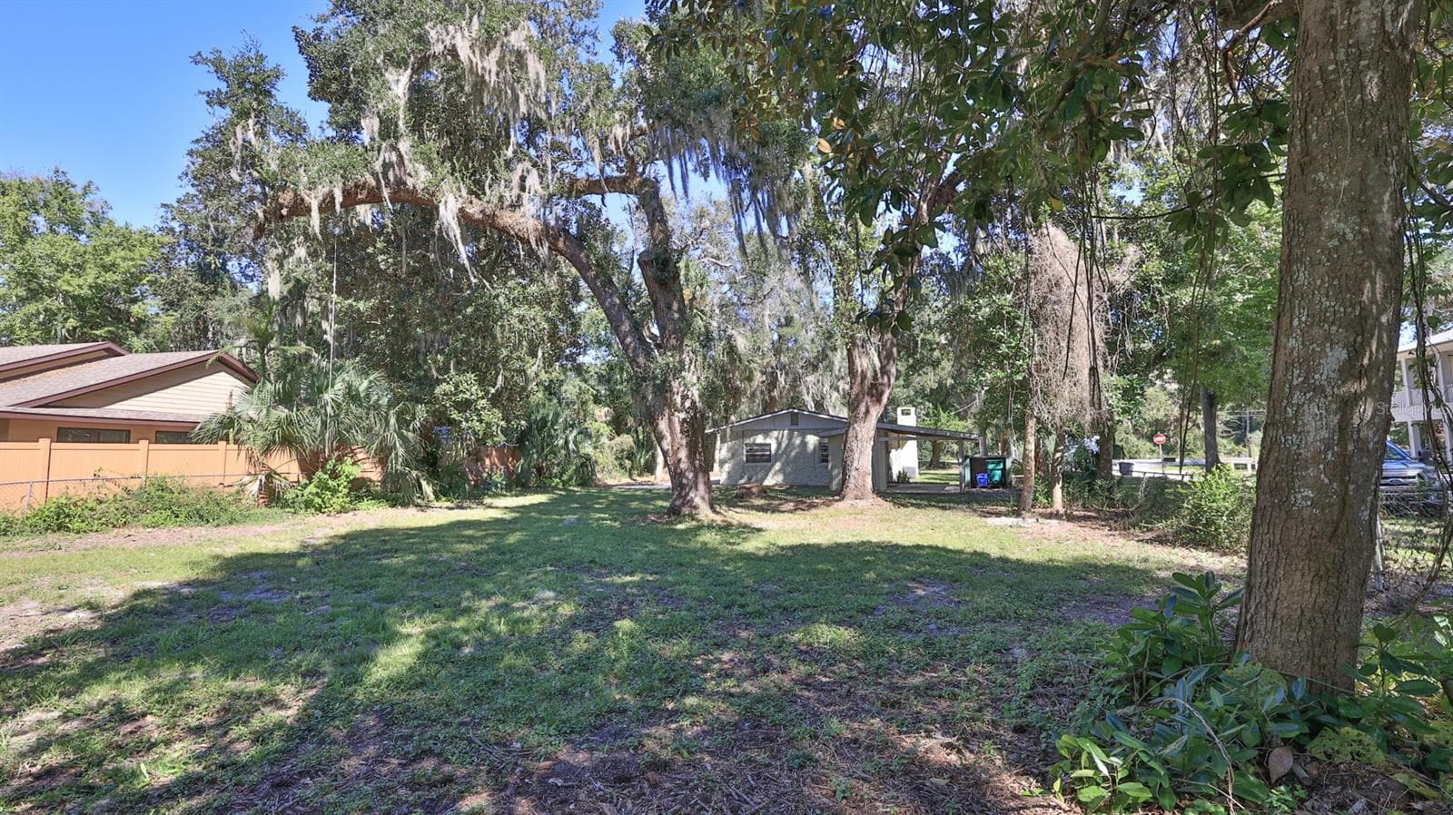 Single Family Residence at 5150 N OCEAN SHORE BLVD, PALM COAST, photo 30 of 32