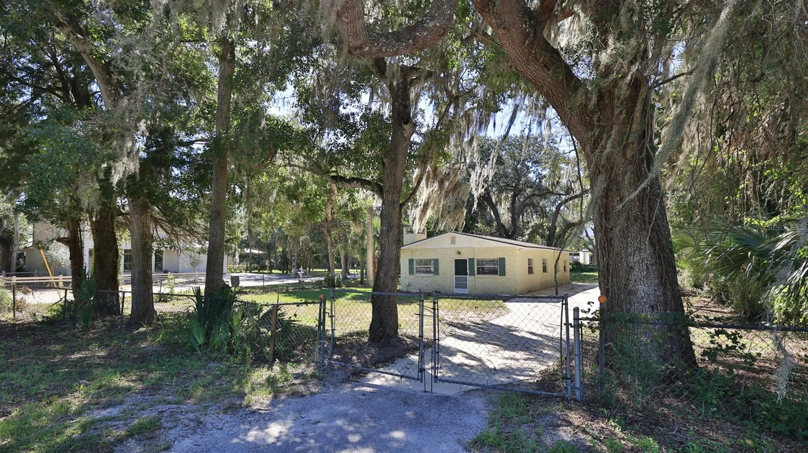 Single Family Residence at 5150 N OCEAN SHORE BLVD, PALM COAST, photo 31 of 32