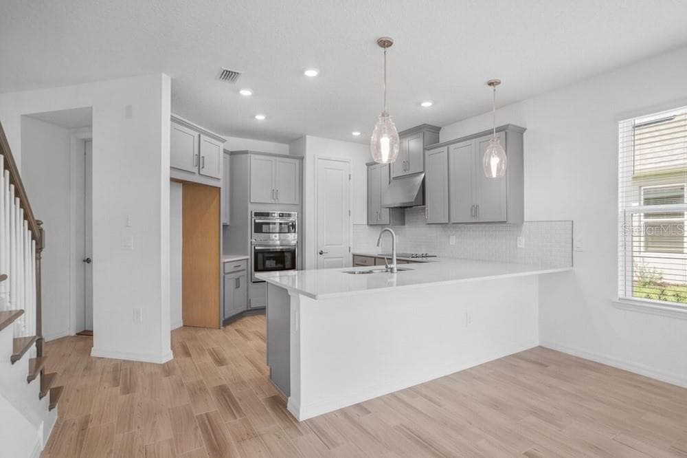Representative Photo - 13513 COMMONS AVE, PARRISH