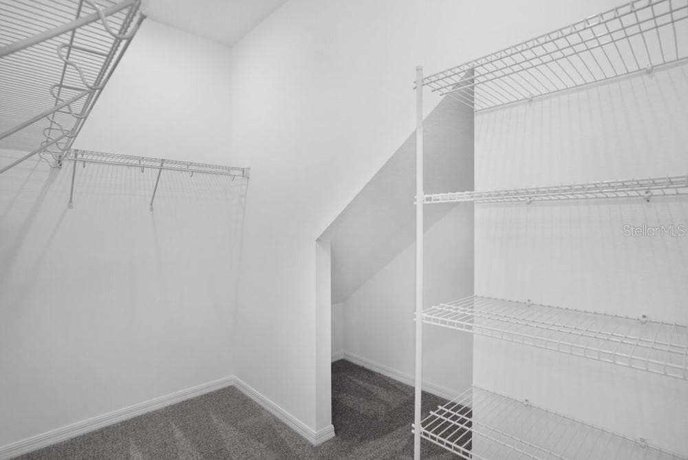 Representative Photo - 13513 COMMONS AVE, PARRISH