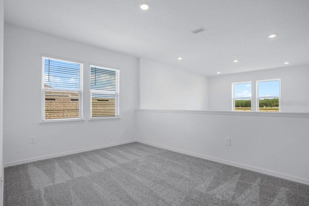 Representative Photo - 13513 COMMONS AVE, PARRISH