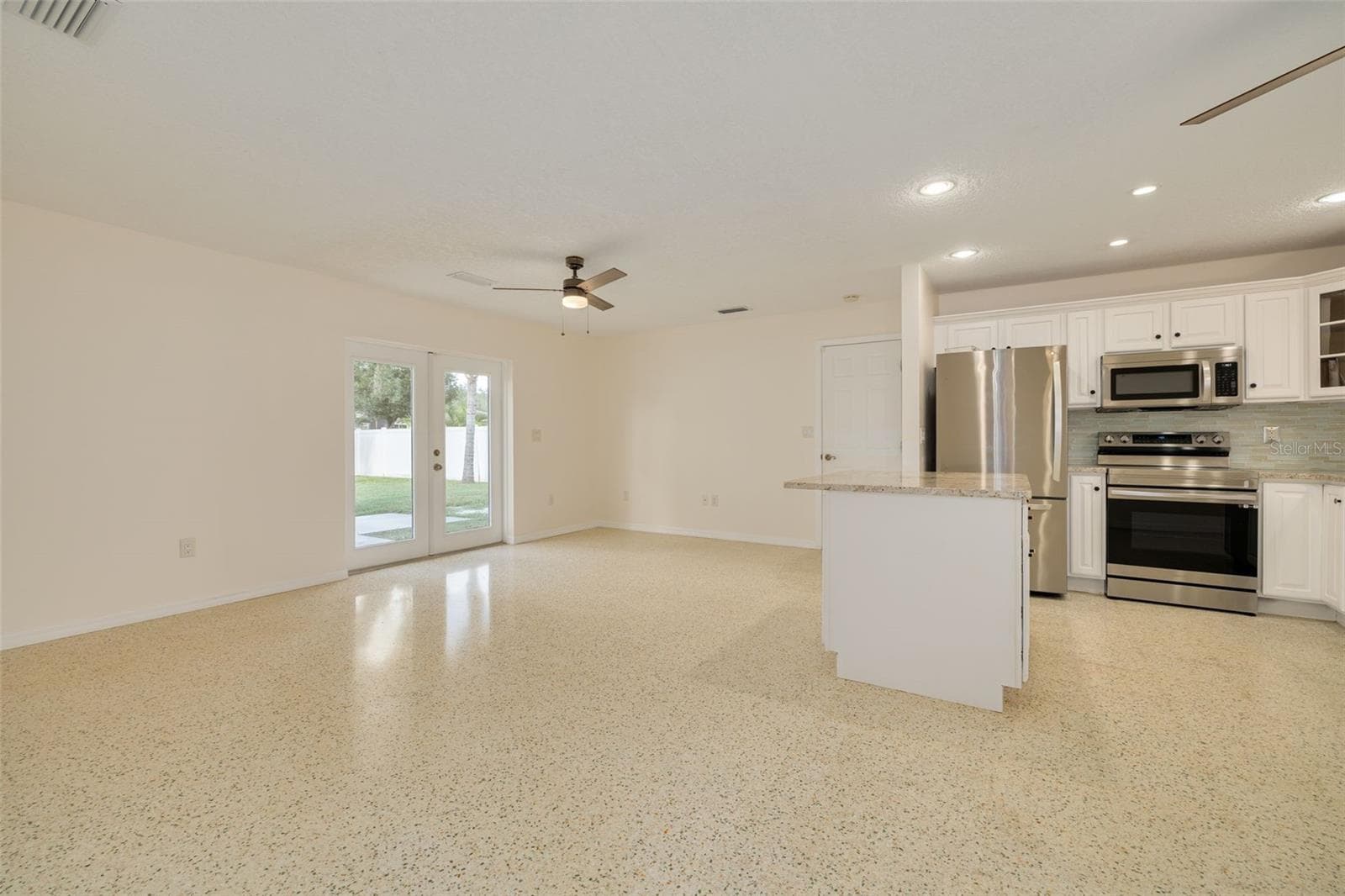 Single Family Residence at 2020 VALLEY DR, DUNEDIN, photo 9 of 35