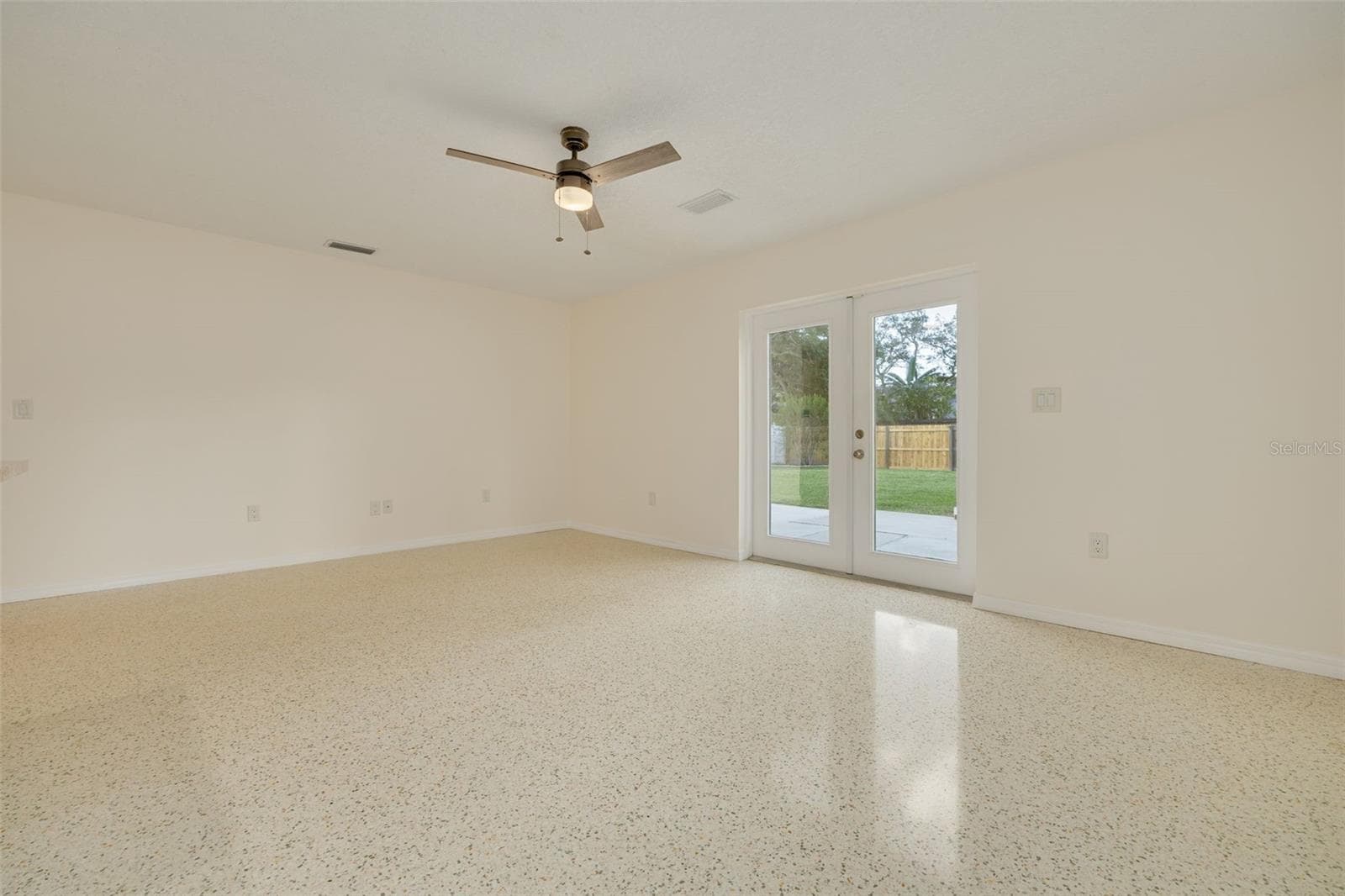 Single Family Residence at 2020 VALLEY DR, DUNEDIN, photo 10 of 35