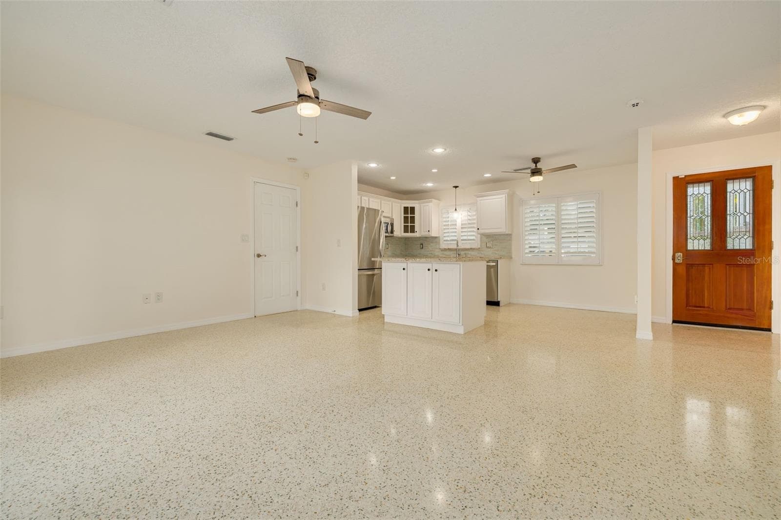 Single Family Residence at 2020 VALLEY DR, DUNEDIN, photo 11 of 35