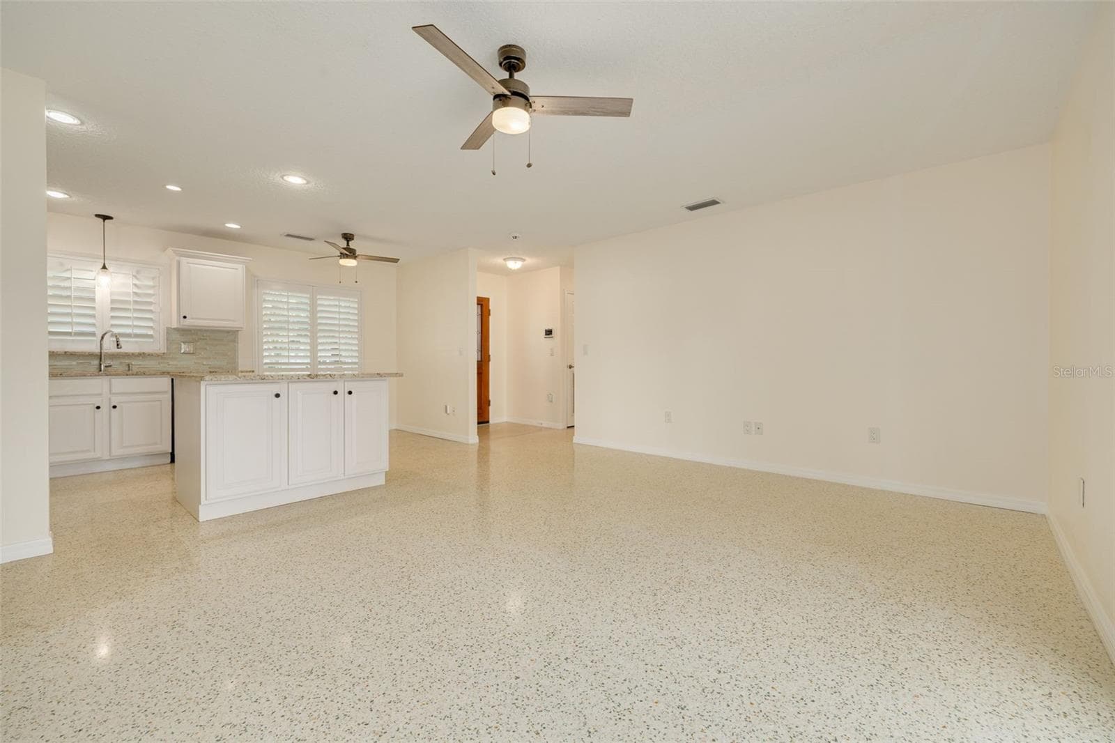 Single Family Residence at 2020 VALLEY DR, DUNEDIN, photo 12 of 35