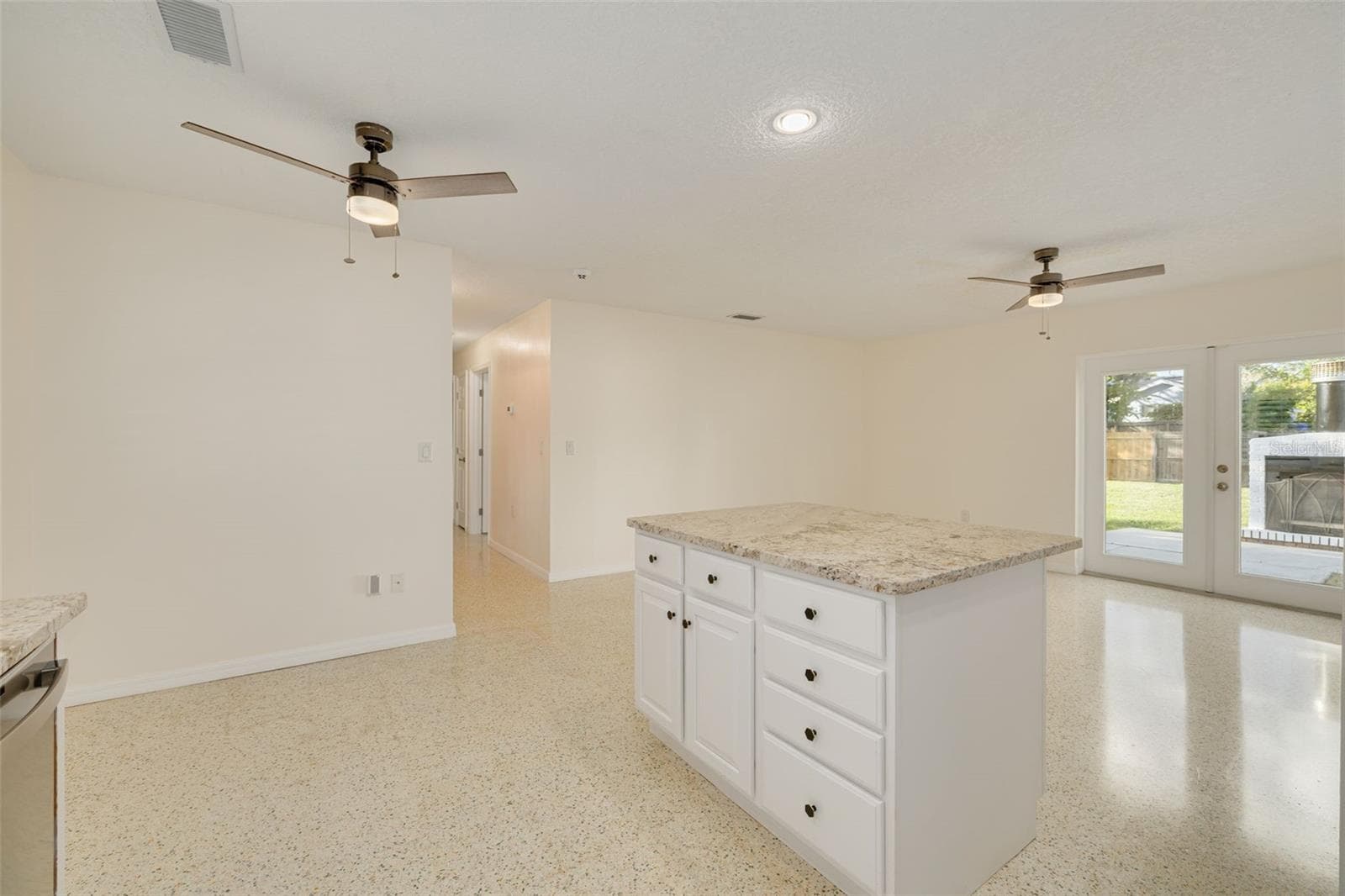 Single Family Residence at 2020 VALLEY DR, DUNEDIN, photo 15 of 35