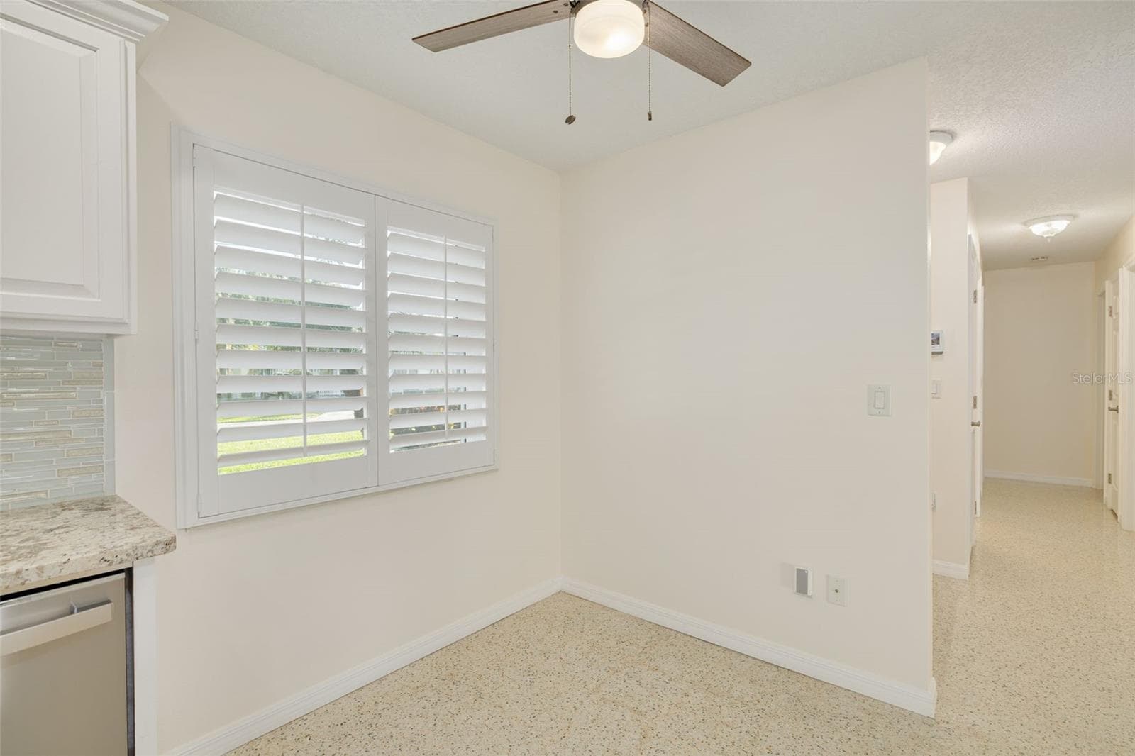 Single Family Residence at 2020 VALLEY DR, DUNEDIN, photo 16 of 35