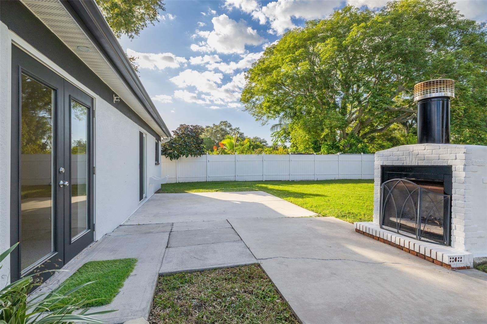 Single Family Residence at 2020 VALLEY DR, DUNEDIN, photo 17 of 35