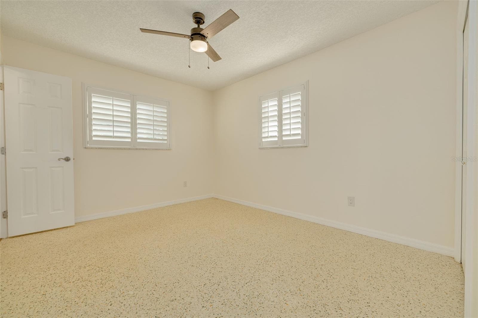 Single Family Residence at 2020 VALLEY DR, DUNEDIN, photo 21 of 35