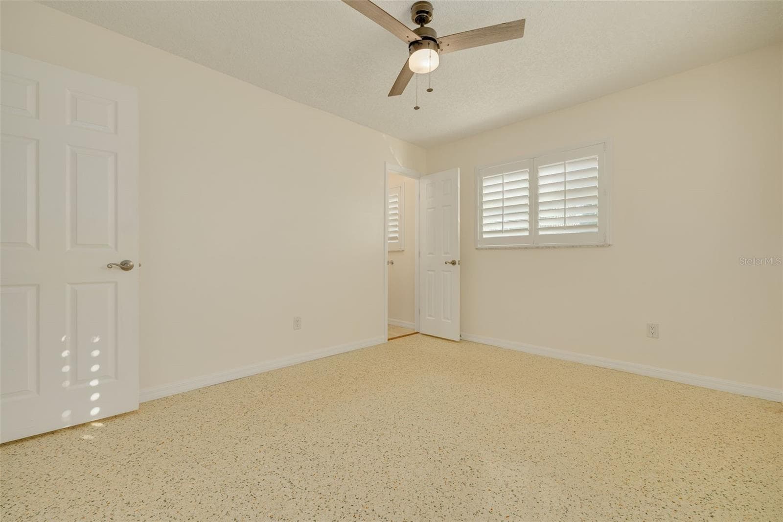 Single Family Residence at 2020 VALLEY DR, DUNEDIN, photo 22 of 35