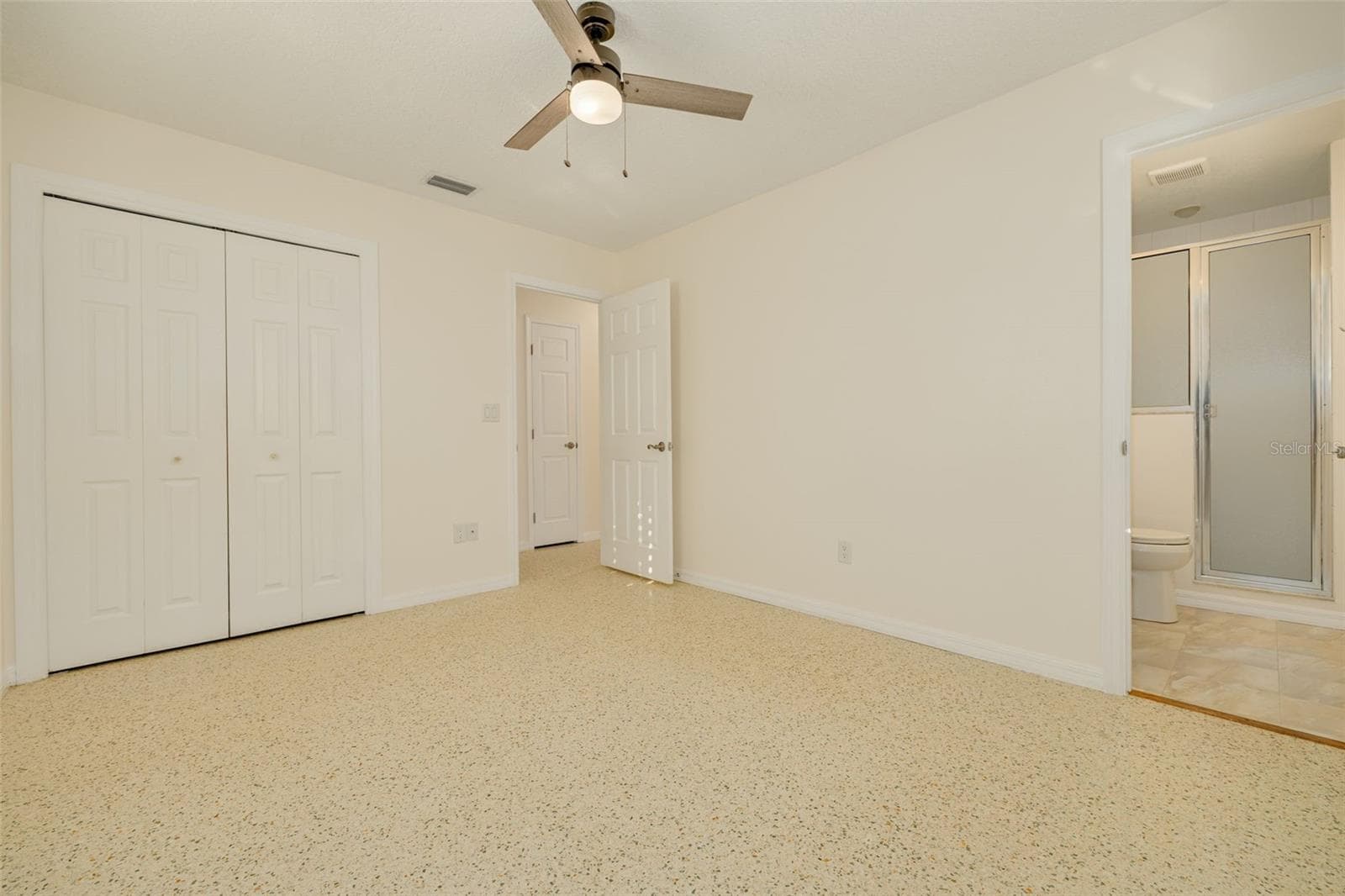 Single Family Residence at 2020 VALLEY DR, DUNEDIN, photo 23 of 35