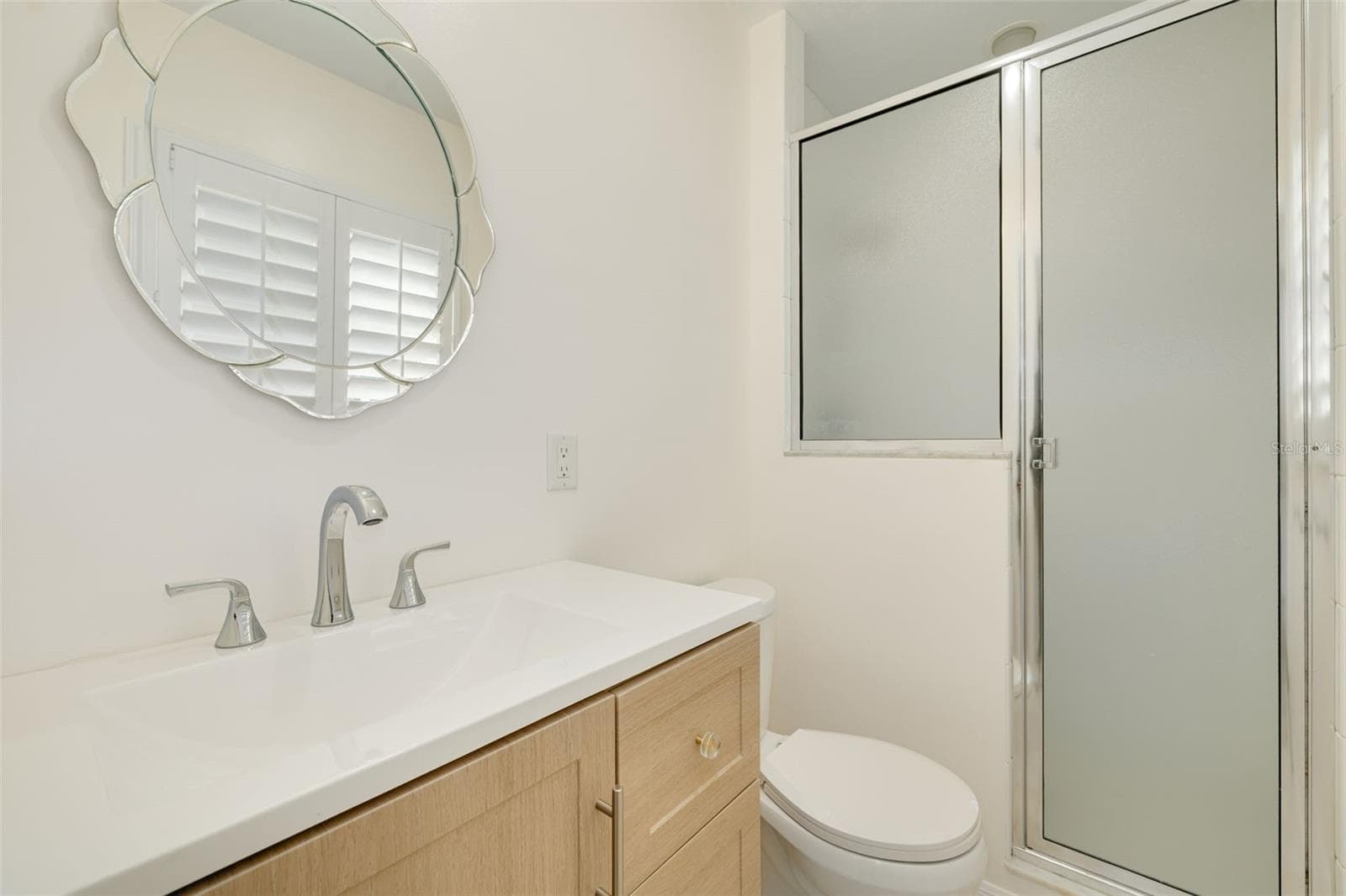 Single Family Residence at 2020 VALLEY DR, DUNEDIN, photo 24 of 35