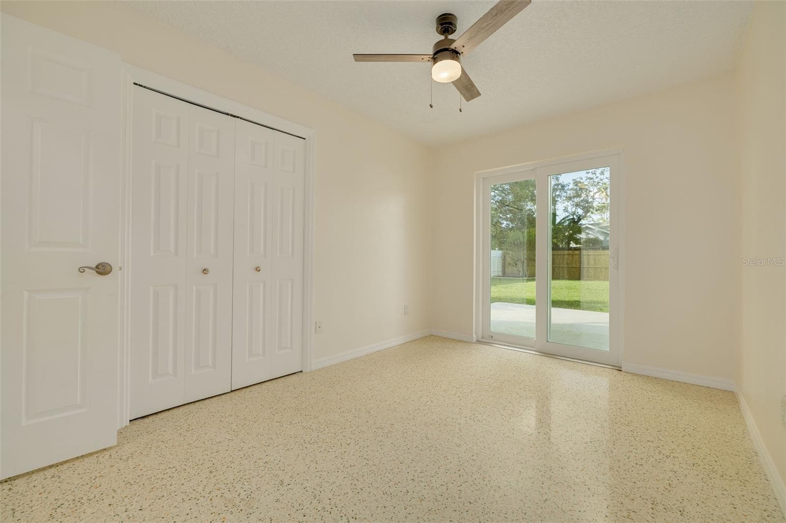 Single Family Residence at 2020 VALLEY DR, DUNEDIN, photo 25 of 35
