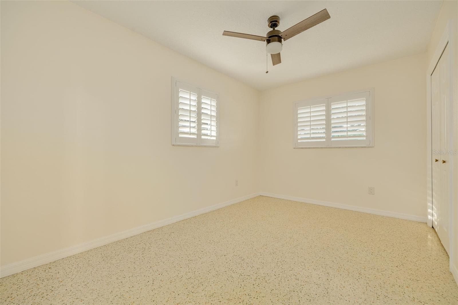 Single Family Residence at 2020 VALLEY DR, DUNEDIN, photo 29 of 35