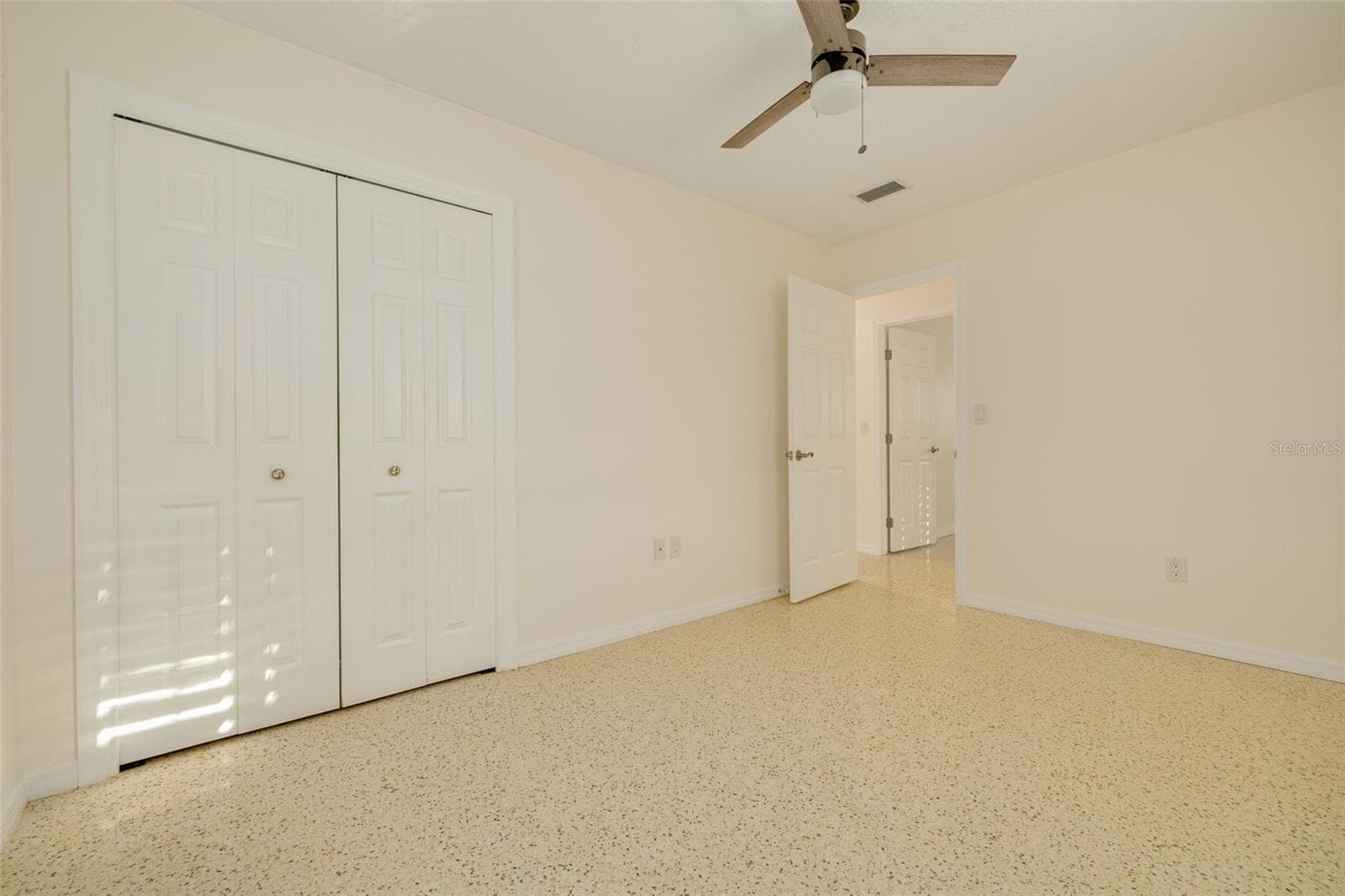 Single Family Residence at 2020 VALLEY DR, DUNEDIN, photo 30 of 35