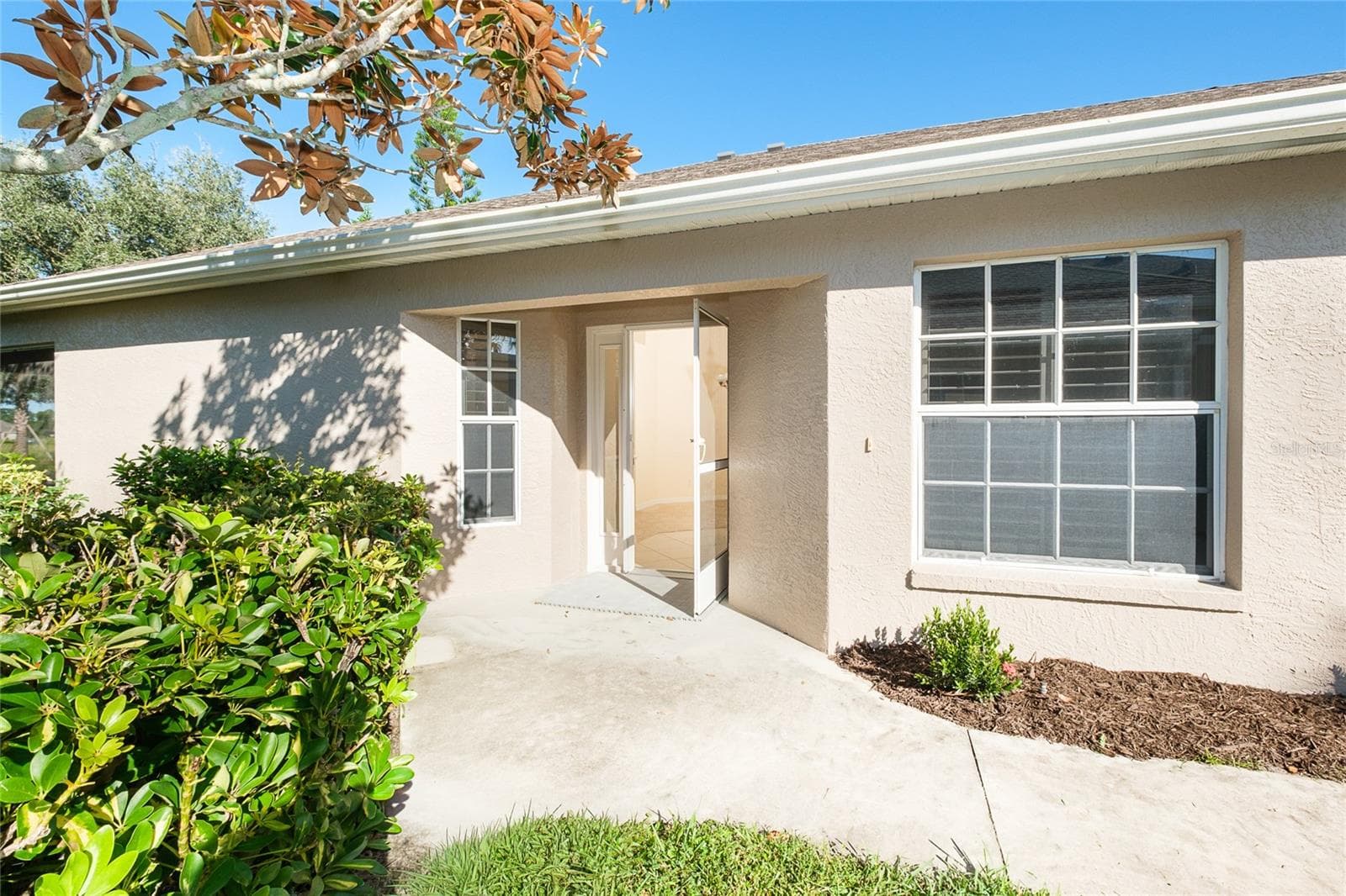 Ready for you! - 4057 FAIRWAY DR, NORTH PORT