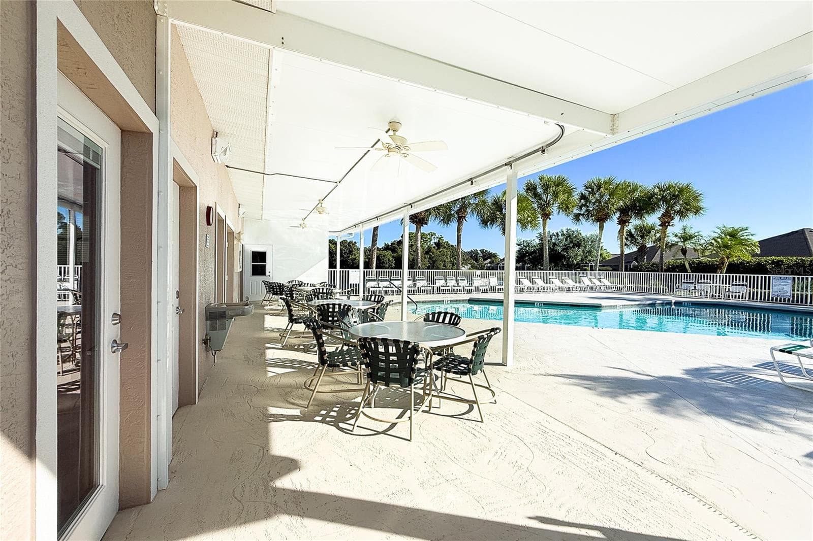 Plenty of room for all! - 4057 FAIRWAY DR, NORTH PORT
