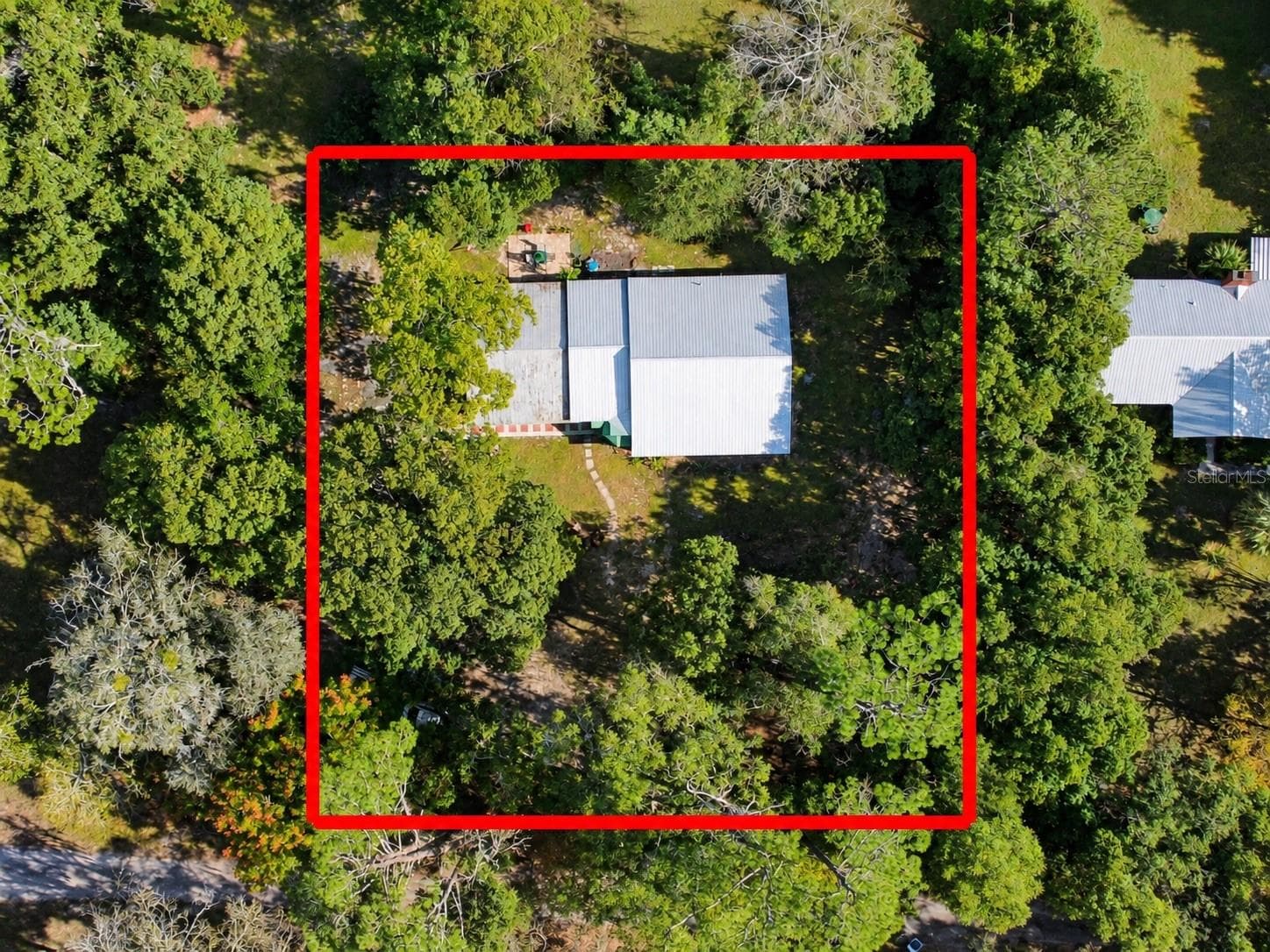 Single Family Residence at 23122 NW 189TH AVE, HIGH SPRINGS, photo 3 of 36