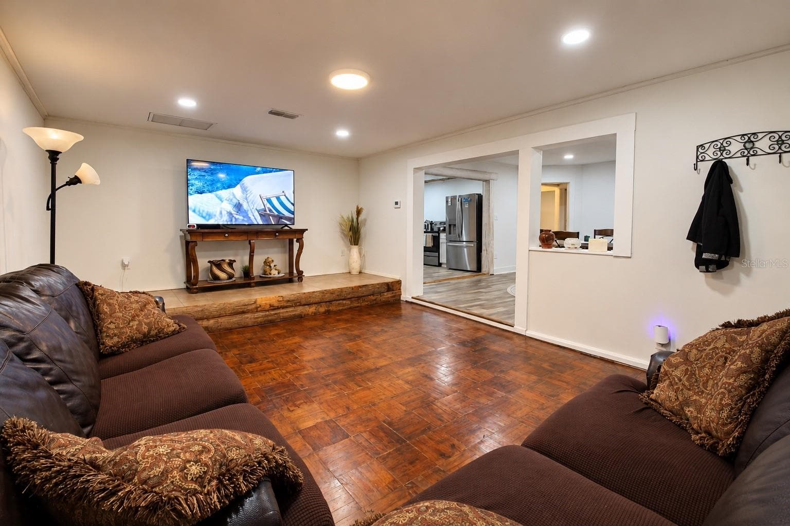 Single Family Residence at 23122 NW 189TH AVE, HIGH SPRINGS, photo 8 of 36
