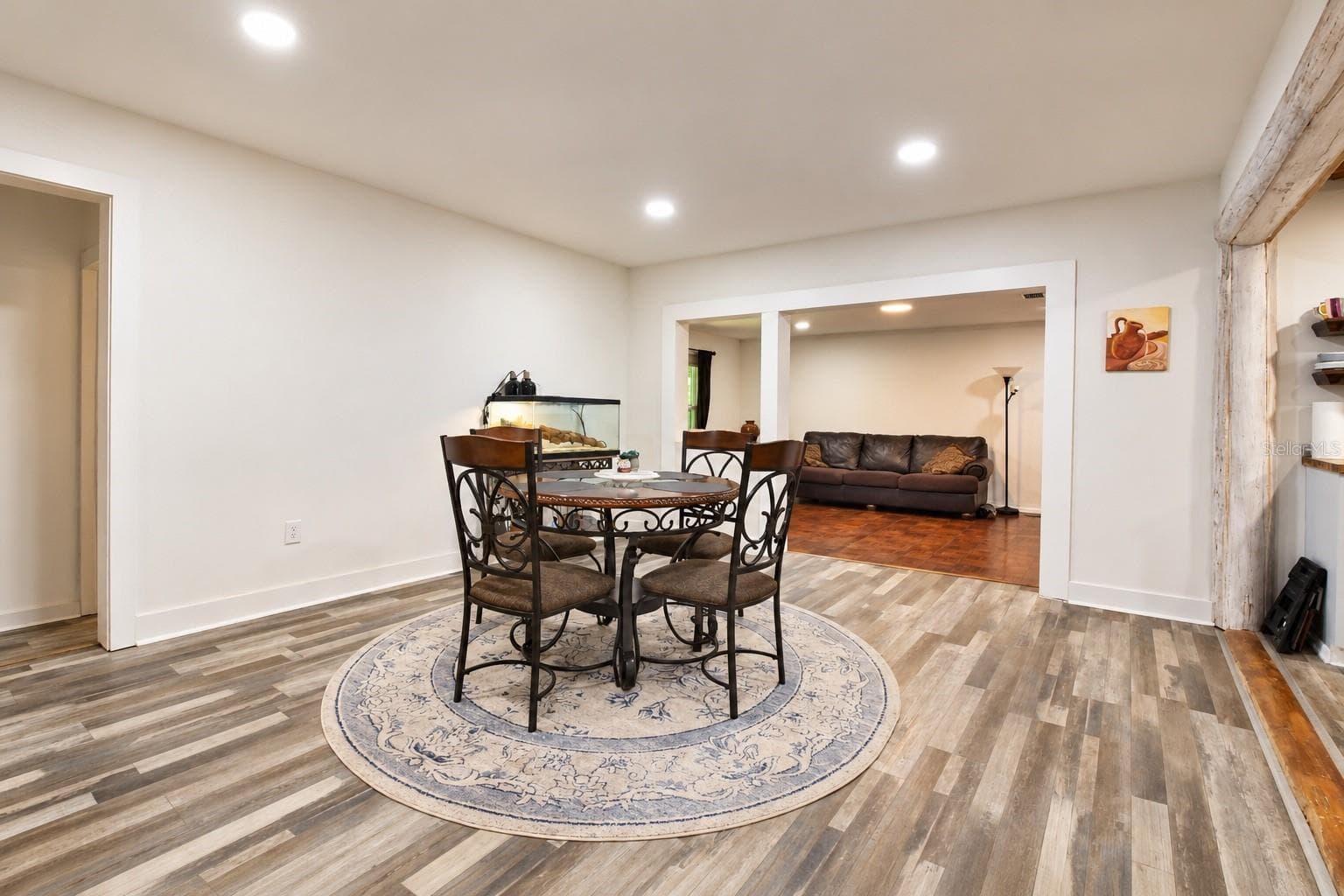 Single Family Residence at 23122 NW 189TH AVE, HIGH SPRINGS, photo 11 of 36