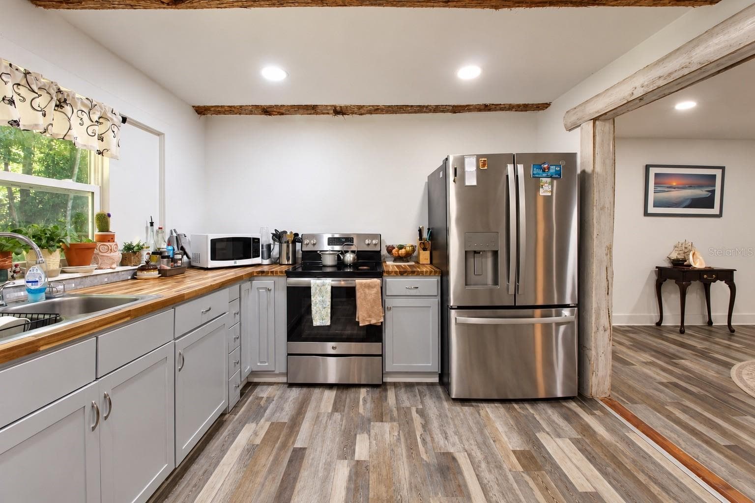 Single Family Residence at 23122 NW 189TH AVE, HIGH SPRINGS, photo 13 of 36