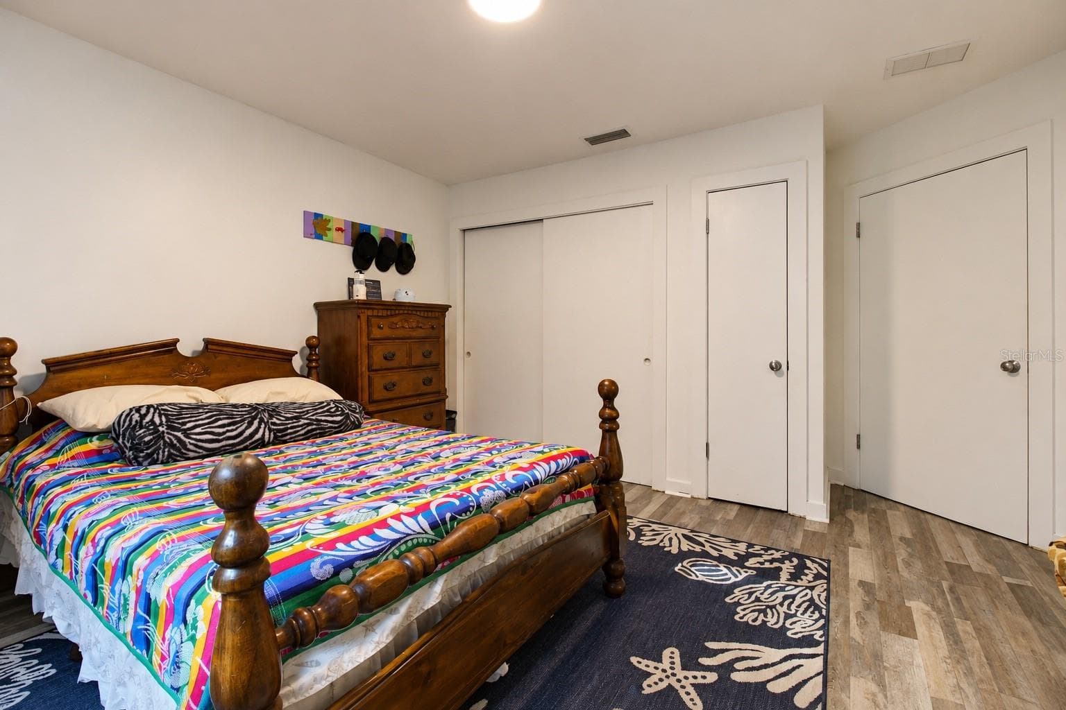 Single Family Residence at 23122 NW 189TH AVE, HIGH SPRINGS, photo 17 of 36