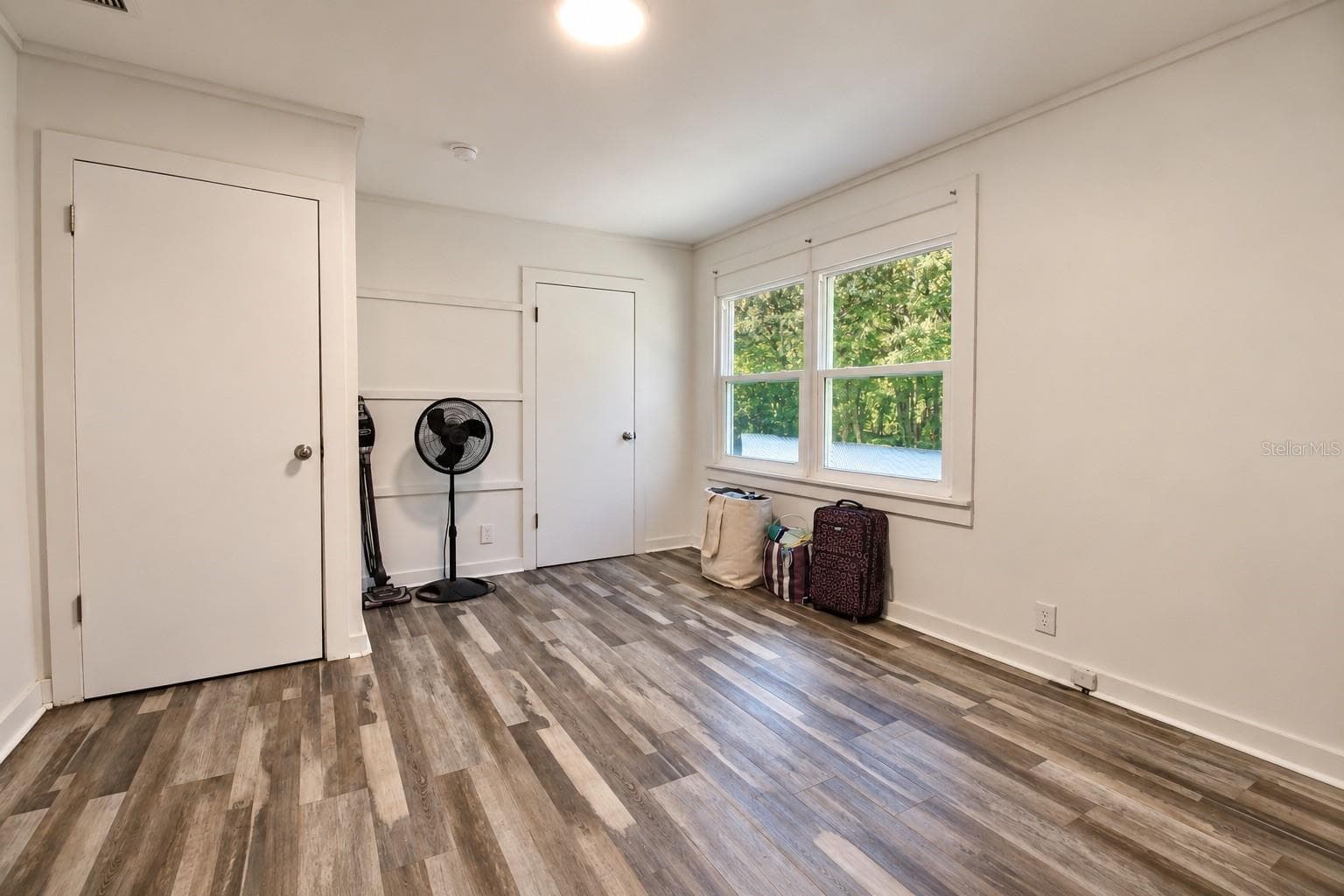 Single Family Residence at 23122 NW 189TH AVE, HIGH SPRINGS, photo 23 of 36