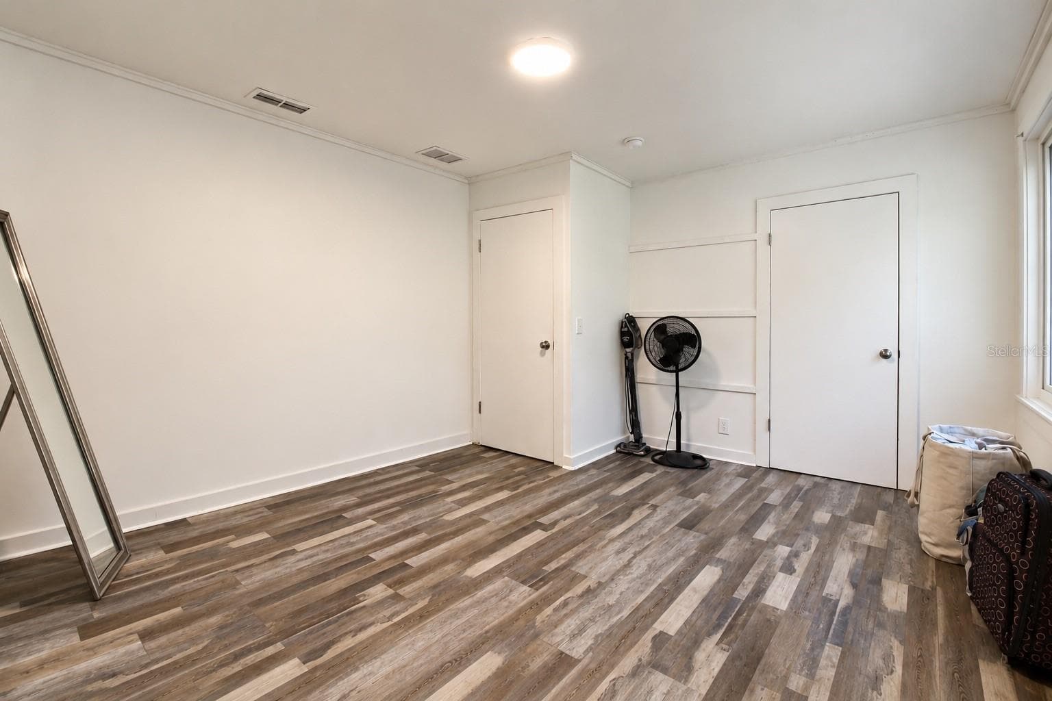 Single Family Residence at 23122 NW 189TH AVE, HIGH SPRINGS, photo 24 of 36