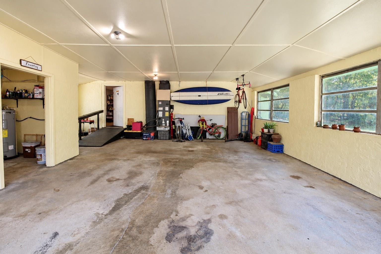 Single Family Residence at 23122 NW 189TH AVE, HIGH SPRINGS, photo 30 of 36