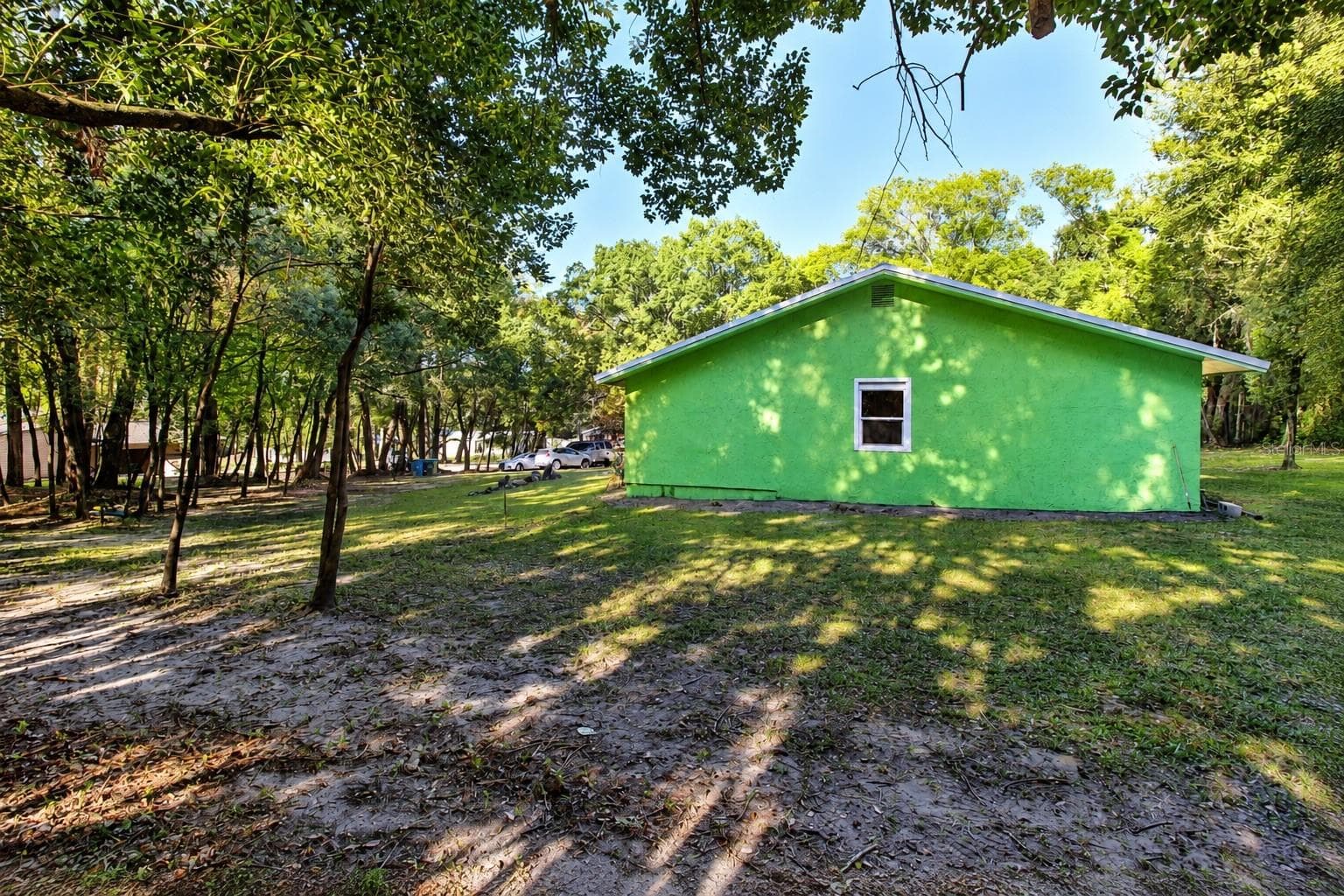 Single Family Residence at 23122 NW 189TH AVE, HIGH SPRINGS, photo 34 of 36