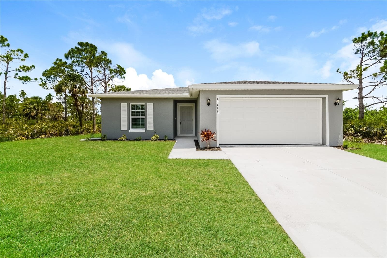 12114 VAN LOON AVE