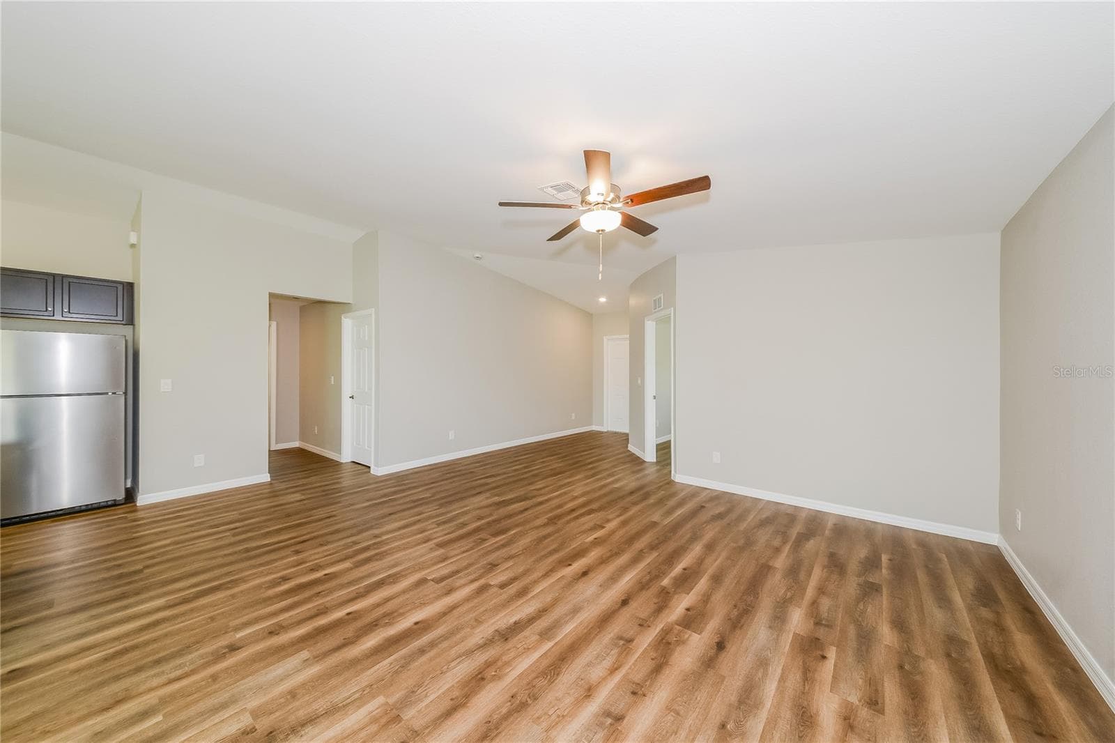 Single Family Residence at 12114 VAN LOON AVE, PORT CHARLOTTE, photo 11 of 15
