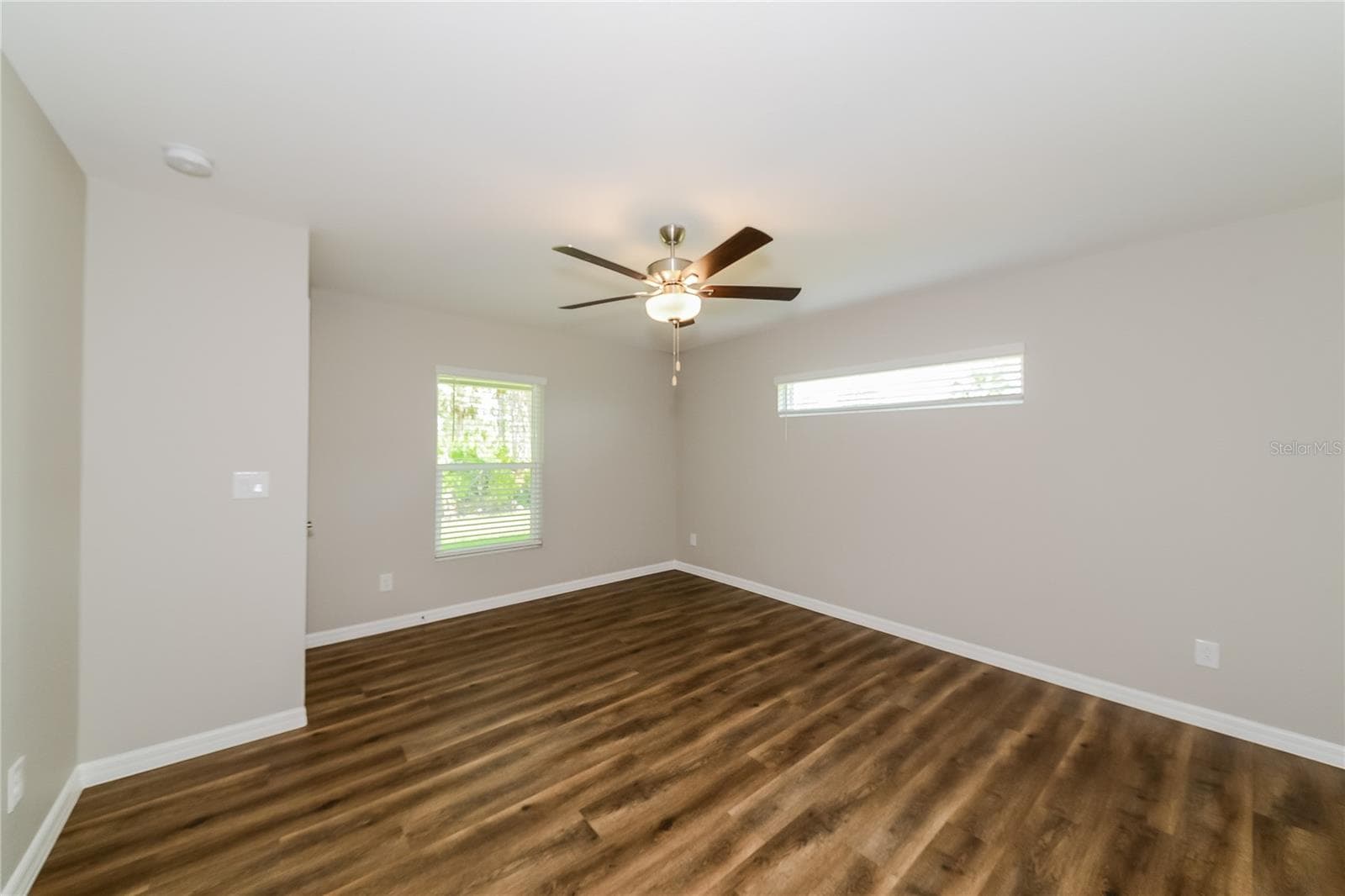Single Family Residence at 12114 VAN LOON AVE, PORT CHARLOTTE, photo 12 of 15