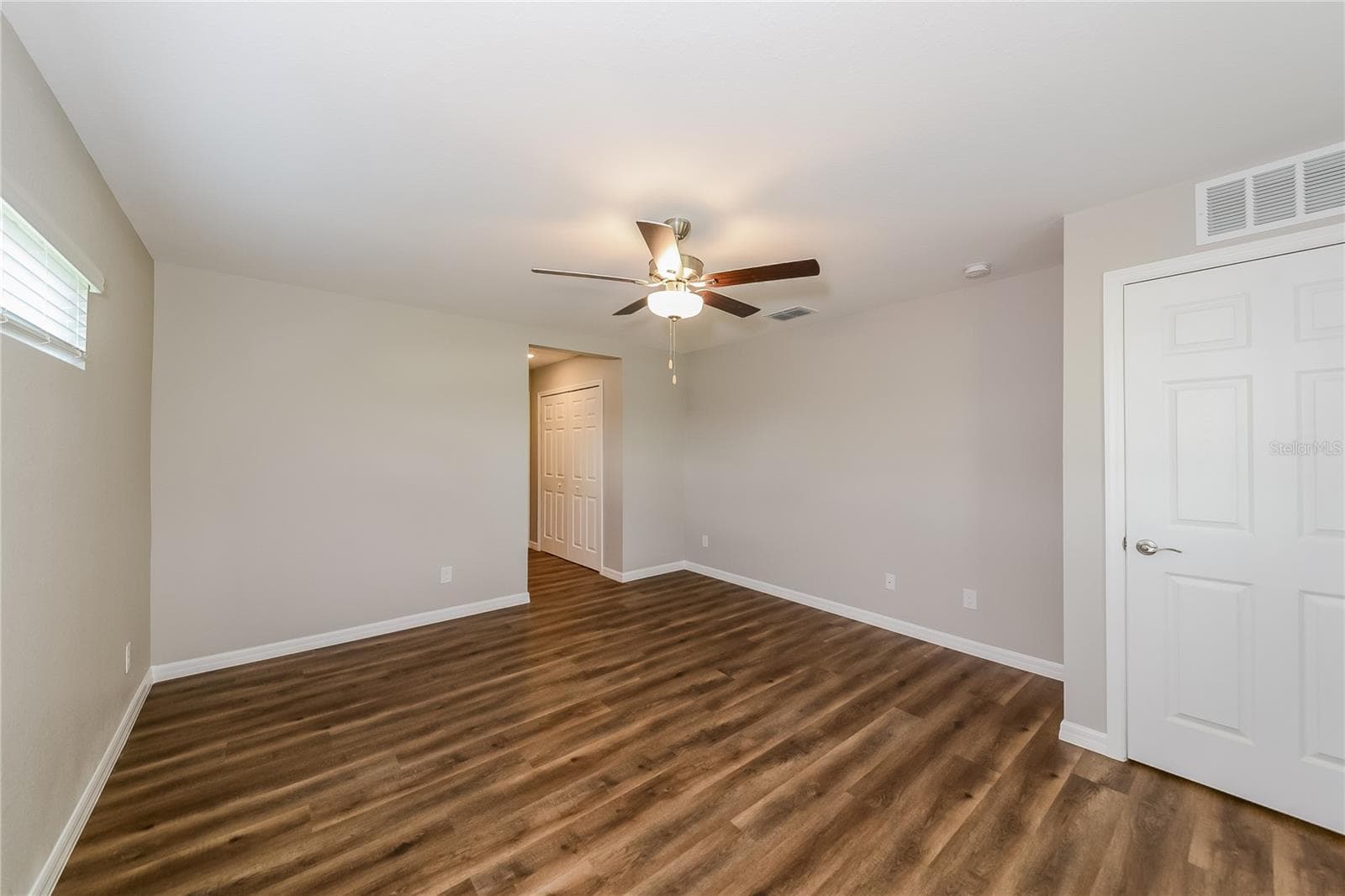 Single Family Residence at 12114 VAN LOON AVE, PORT CHARLOTTE, photo 13 of 15