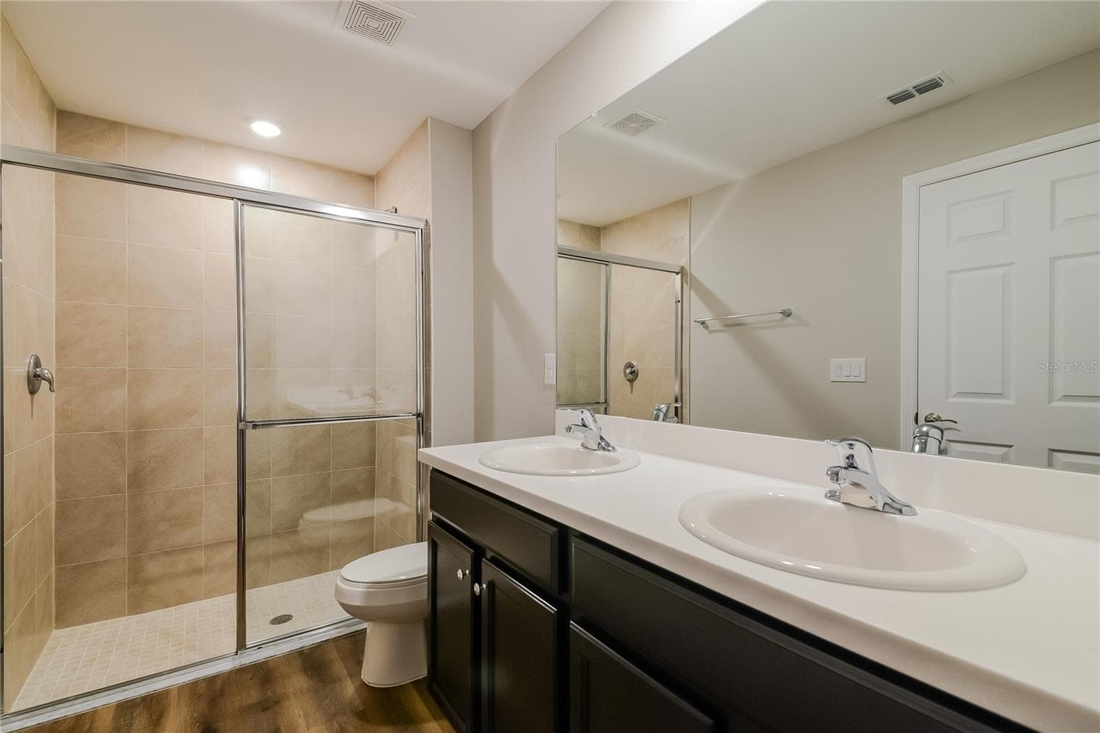 Single Family Residence at 12114 VAN LOON AVE, PORT CHARLOTTE, photo 14 of 15