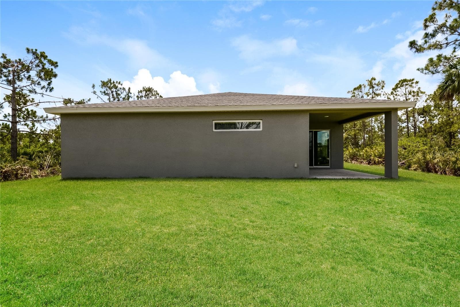 Single Family Residence at 12114 VAN LOON AVE, PORT CHARLOTTE, photo 15 of 15