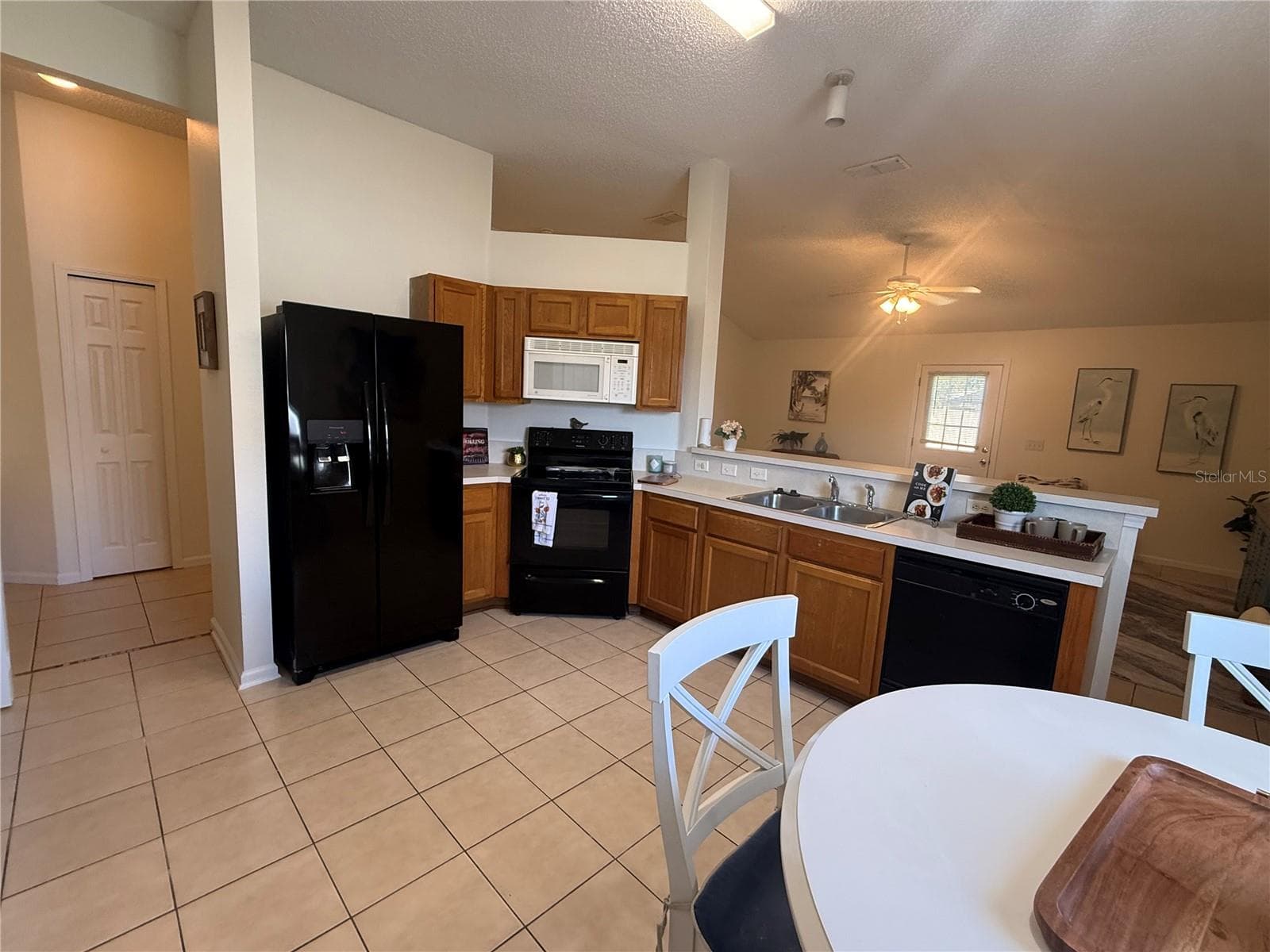 Single Family Residence at 3 LOUVET LN, PALM COAST, photo 56 of 95