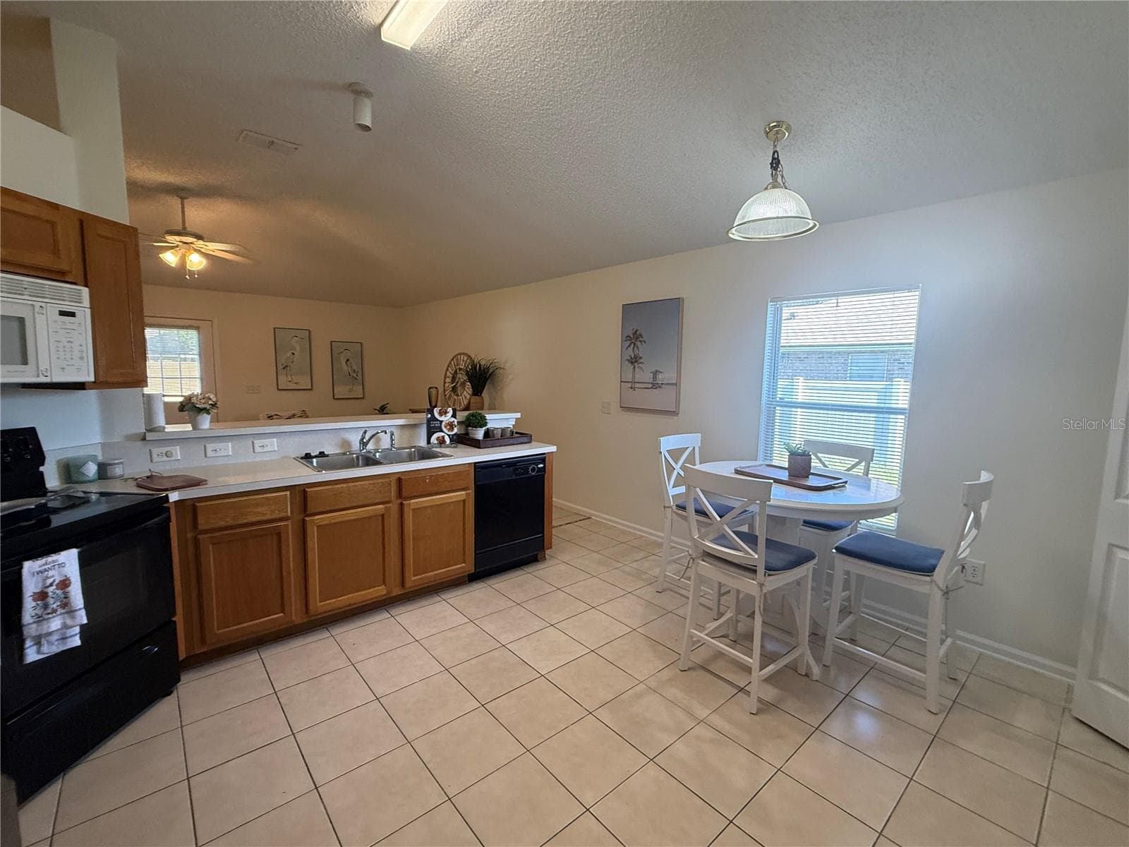 Single Family Residence at 3 LOUVET LN, PALM COAST, photo 58 of 95