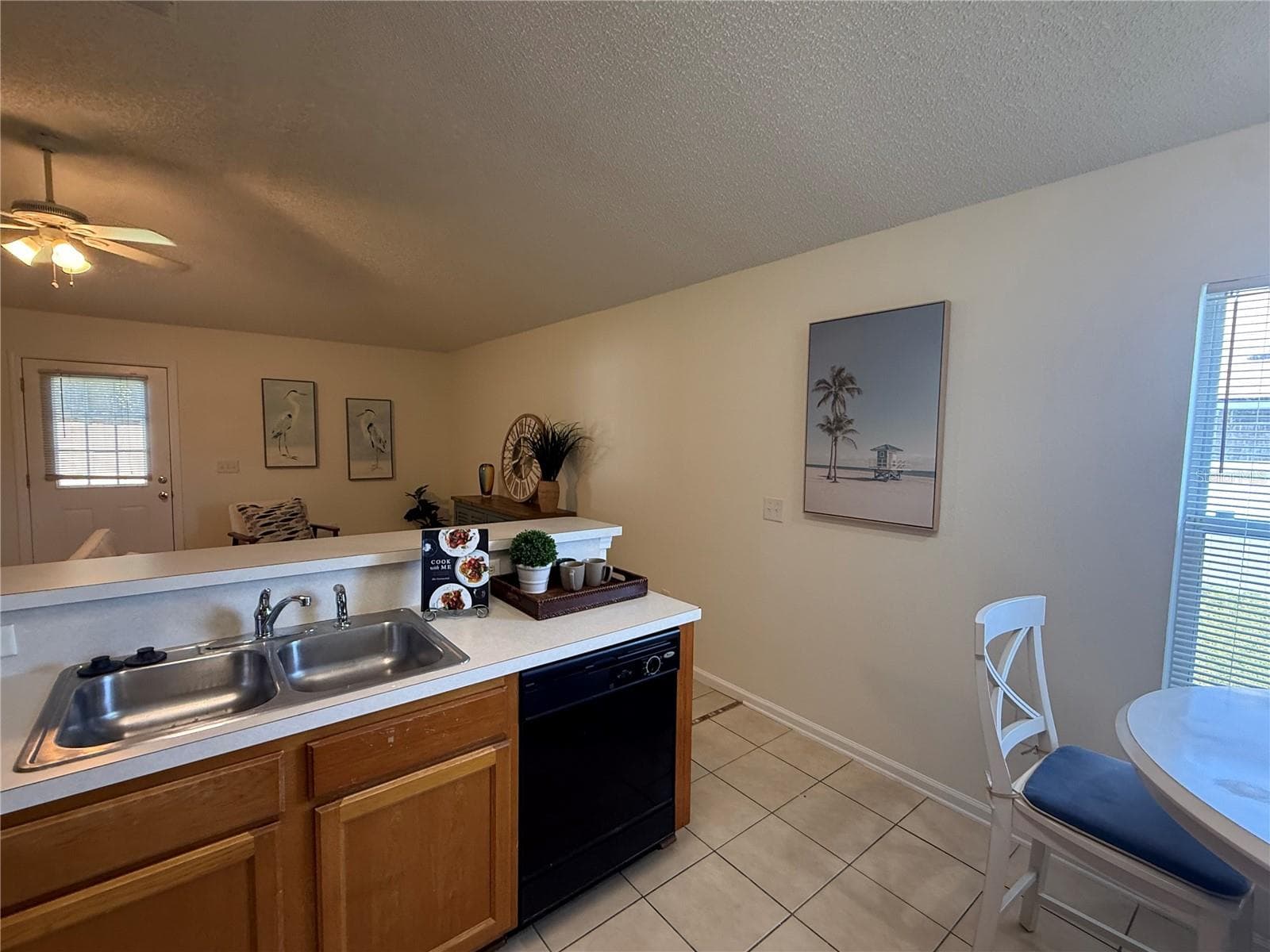 Single Family Residence at 3 LOUVET LN, PALM COAST, photo 60 of 95