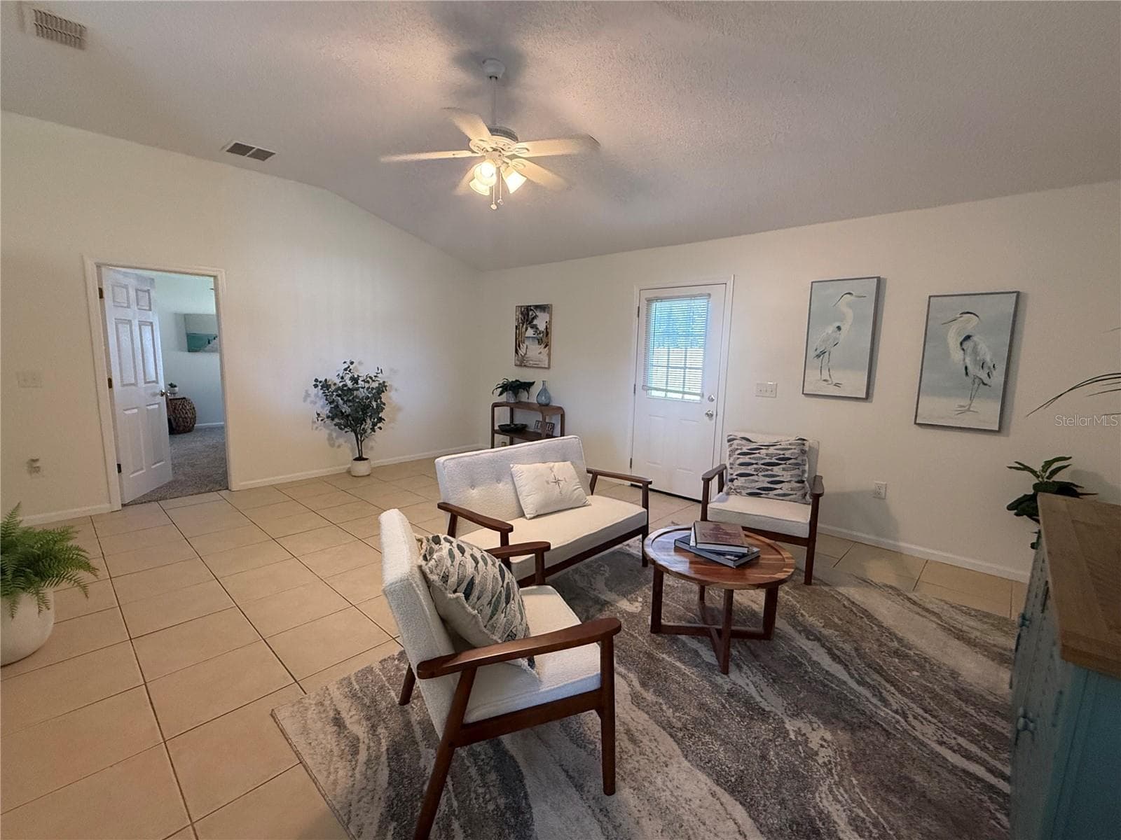 Single Family Residence at 3 LOUVET LN, PALM COAST, photo 62 of 95