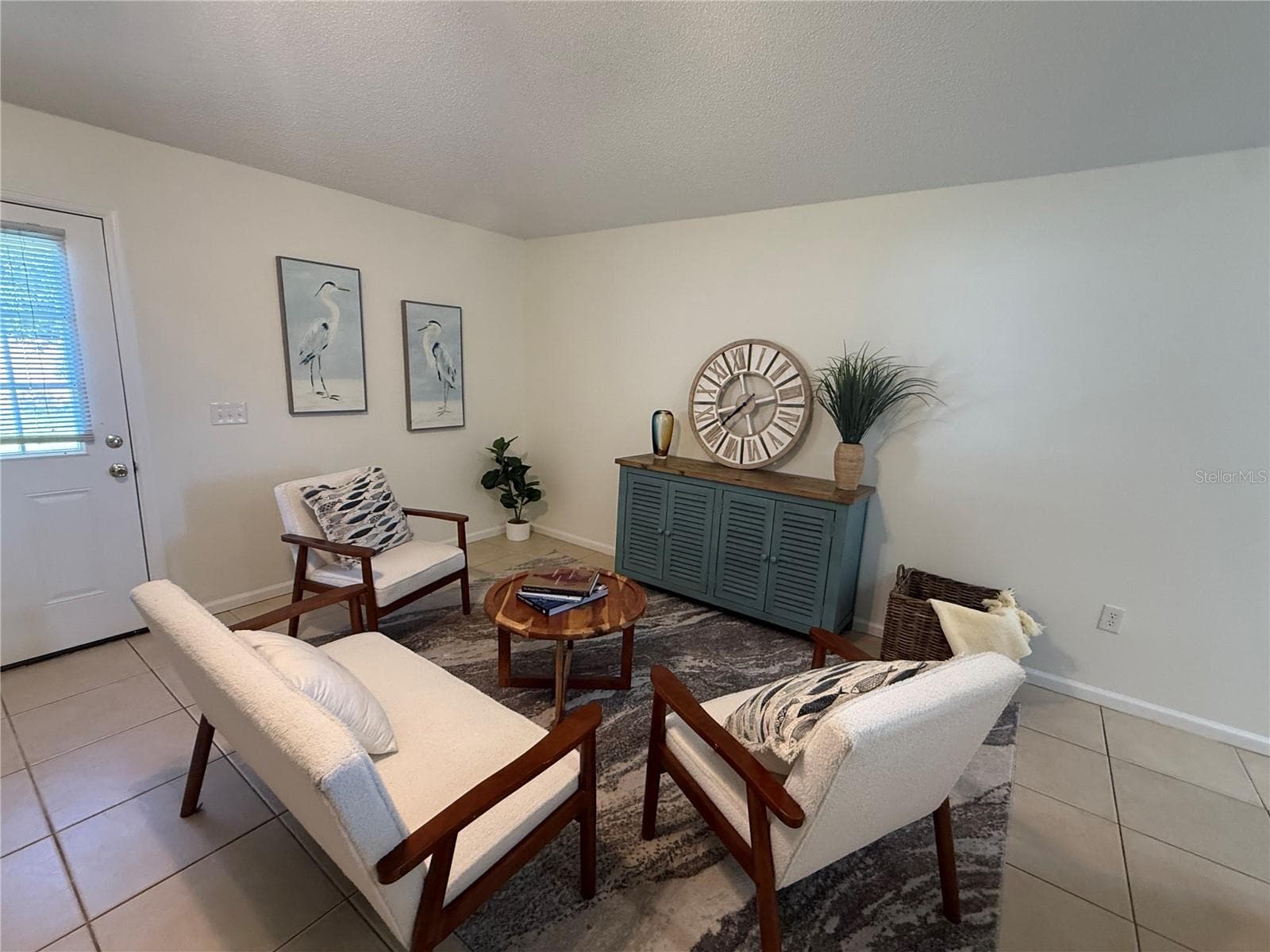 Single Family Residence at 3 LOUVET LN, PALM COAST, photo 64 of 95