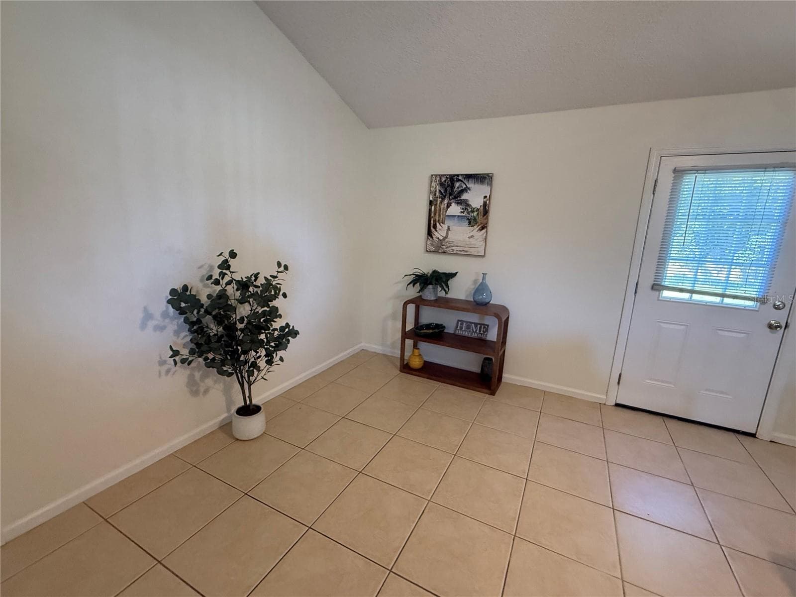 Single Family Residence at 3 LOUVET LN, PALM COAST, photo 65 of 95