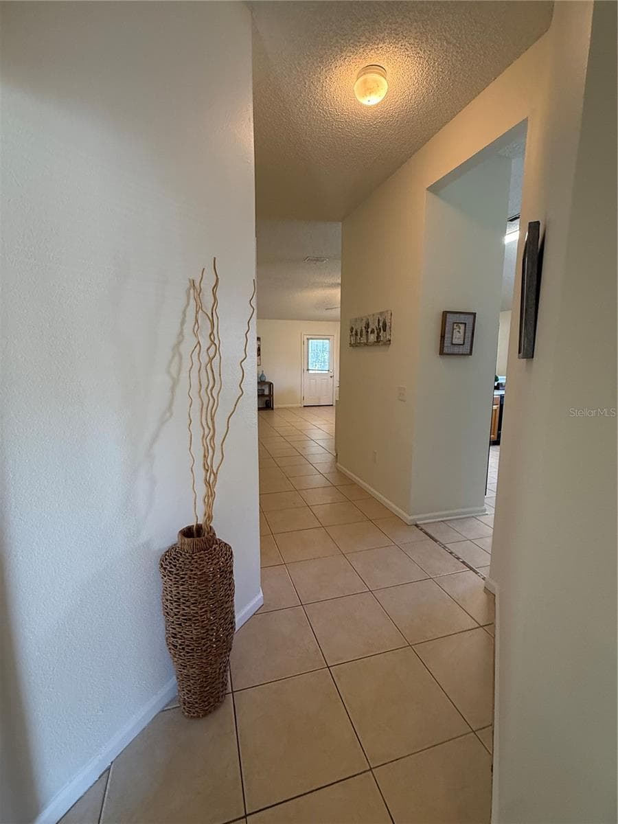 Single Family Residence at 3 LOUVET LN, PALM COAST, photo 67 of 95